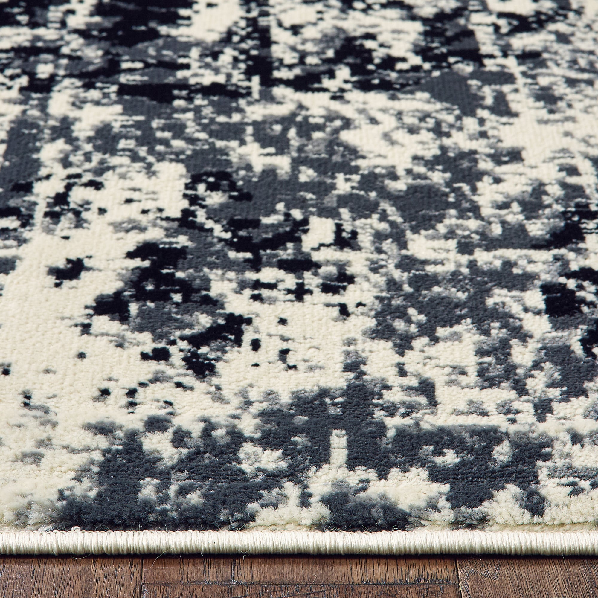 LR Home 8193A8984934J8 rugs - View #3
