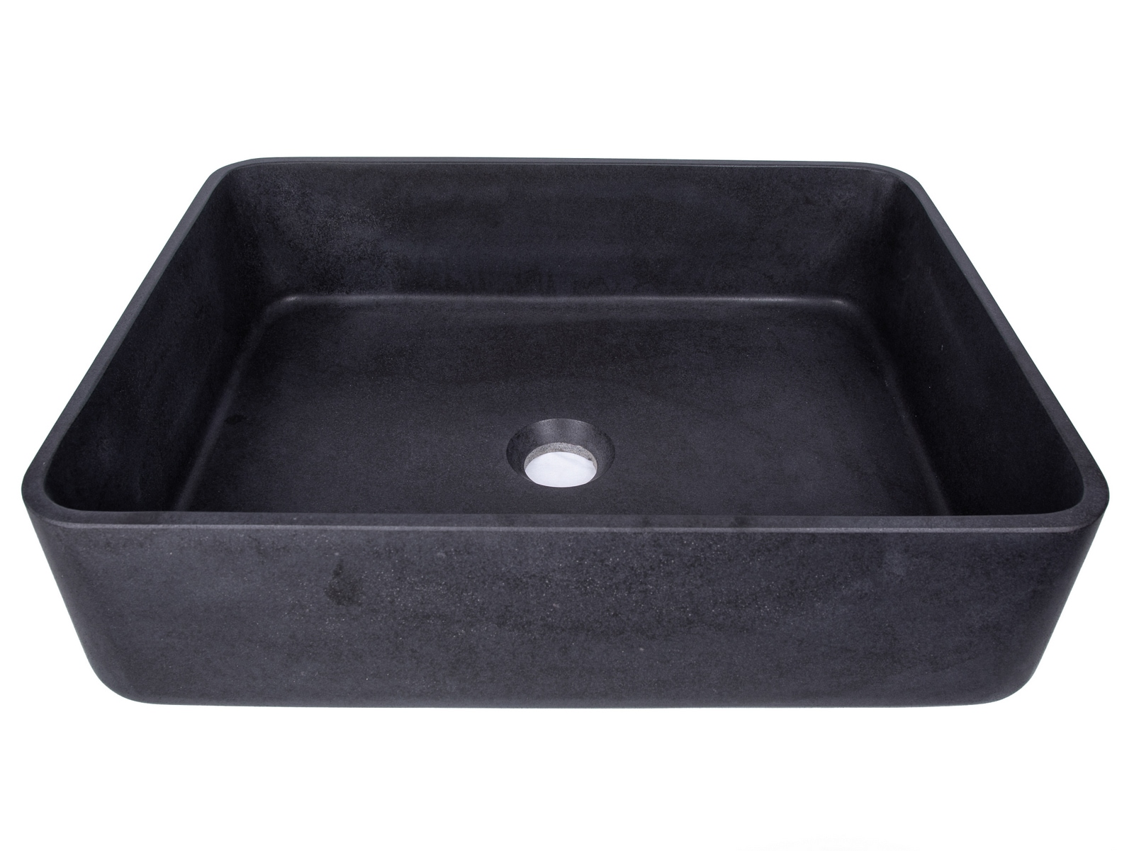 Eden Bath EBS047LS-H Bath-Sink - View #4