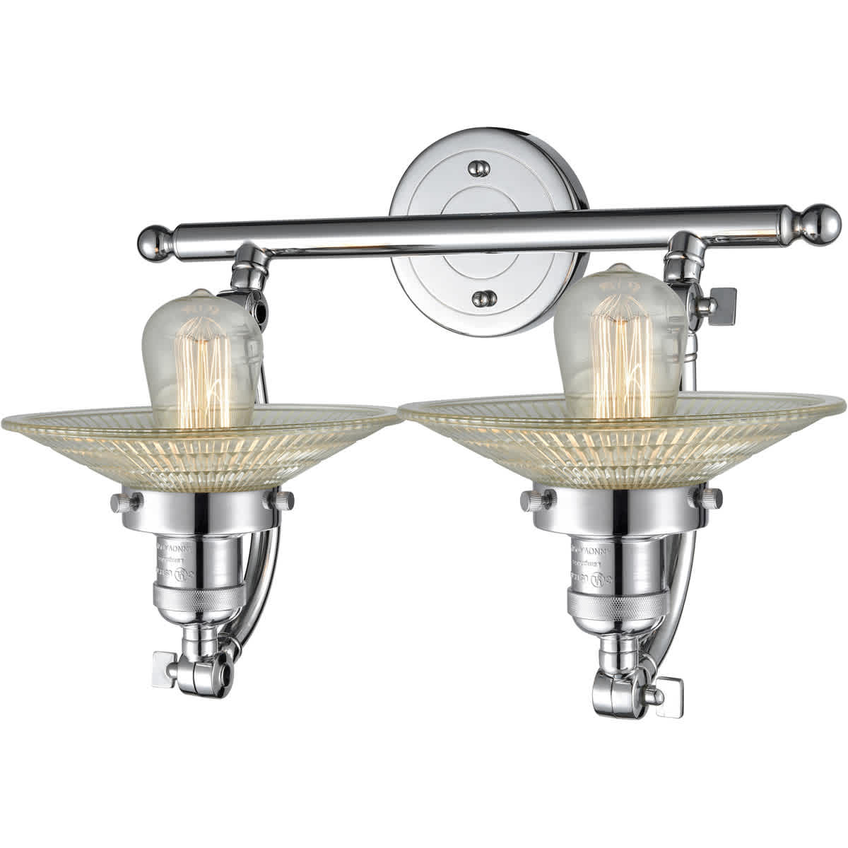 Innovations Lighting 1425070 b089995 - View #2