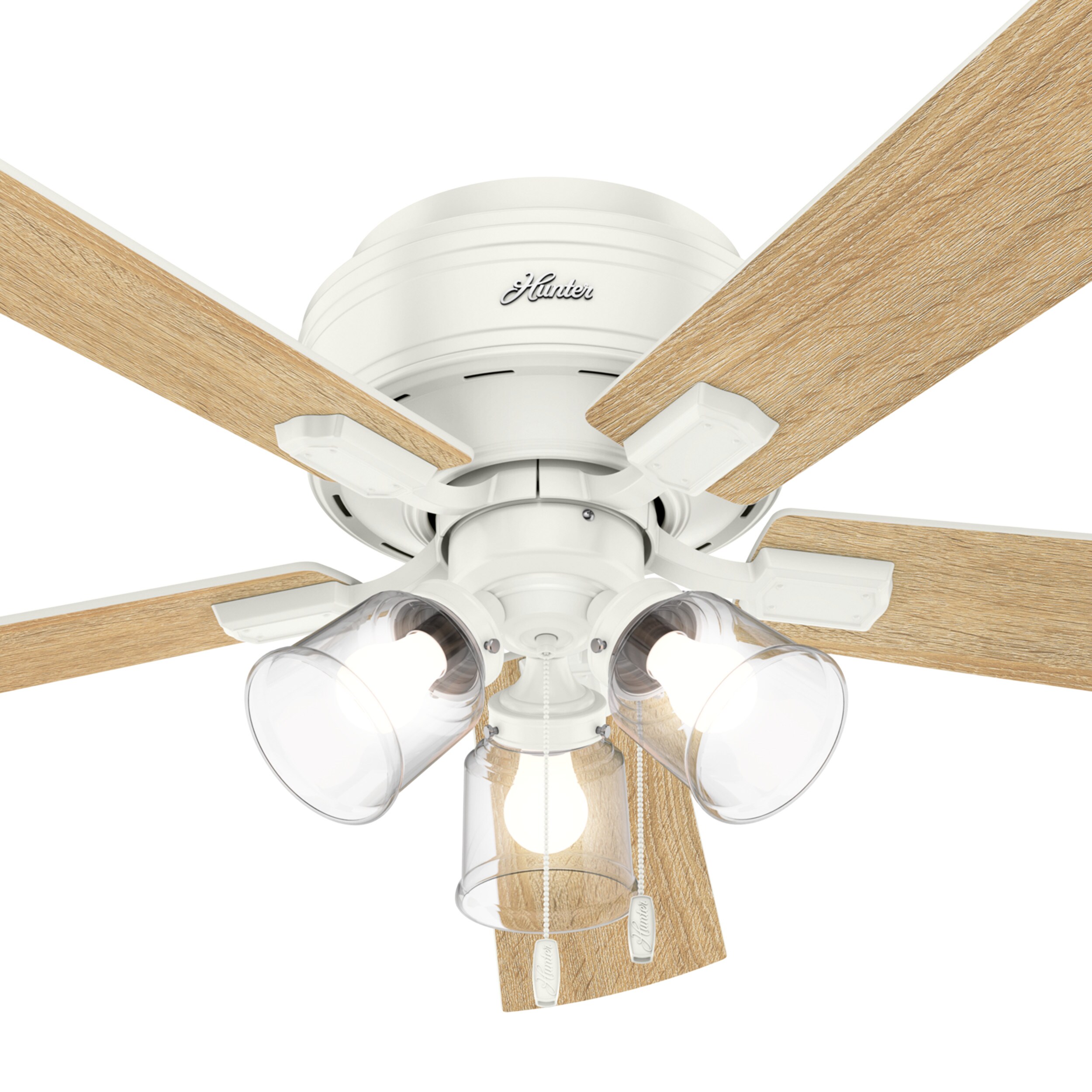 Hunter 54207 Ceiling-Fans - View #14