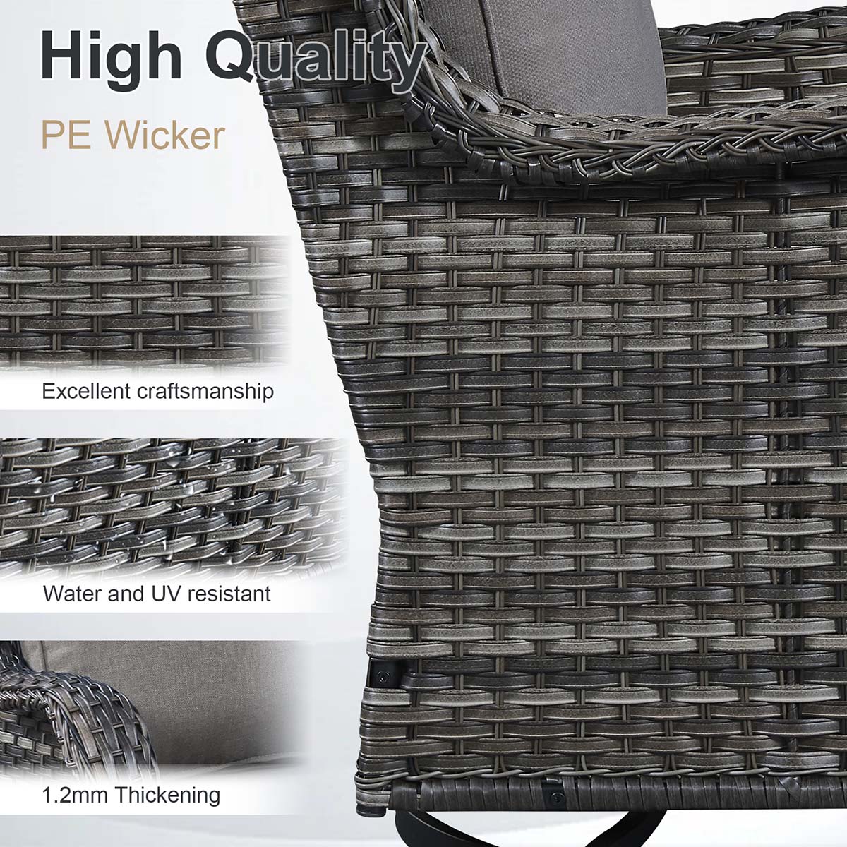 Rilyson FS099036XLX2-2 Patio-Conversation-Sets - View #7