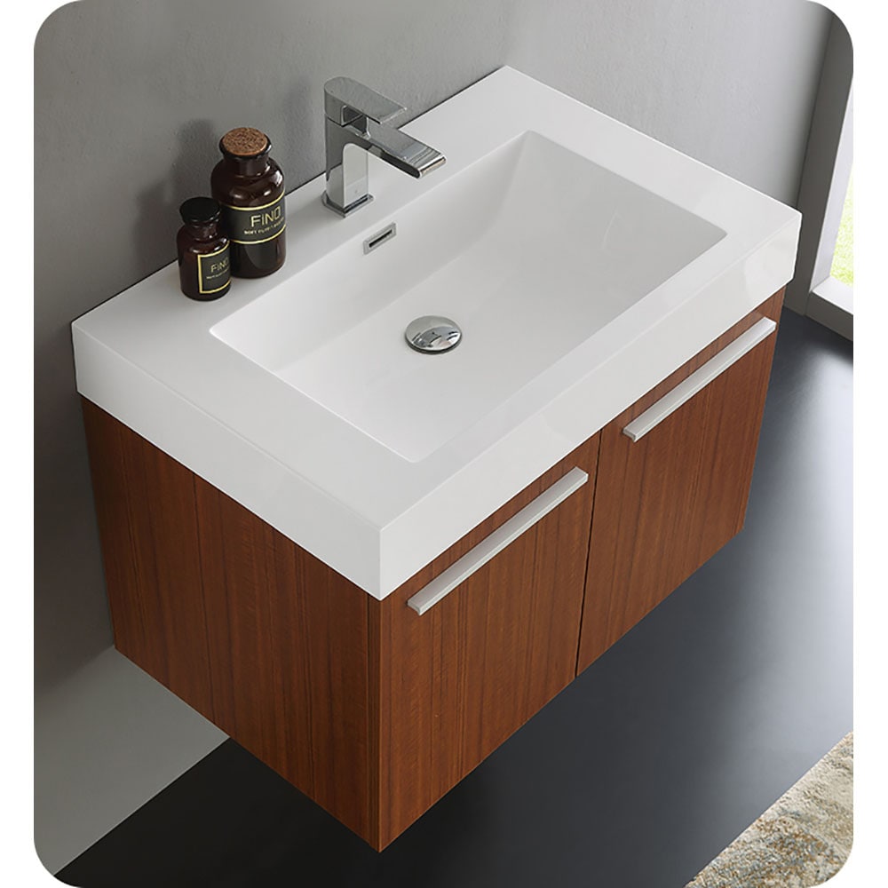 Fresca FCB8089TK vanities - View #6