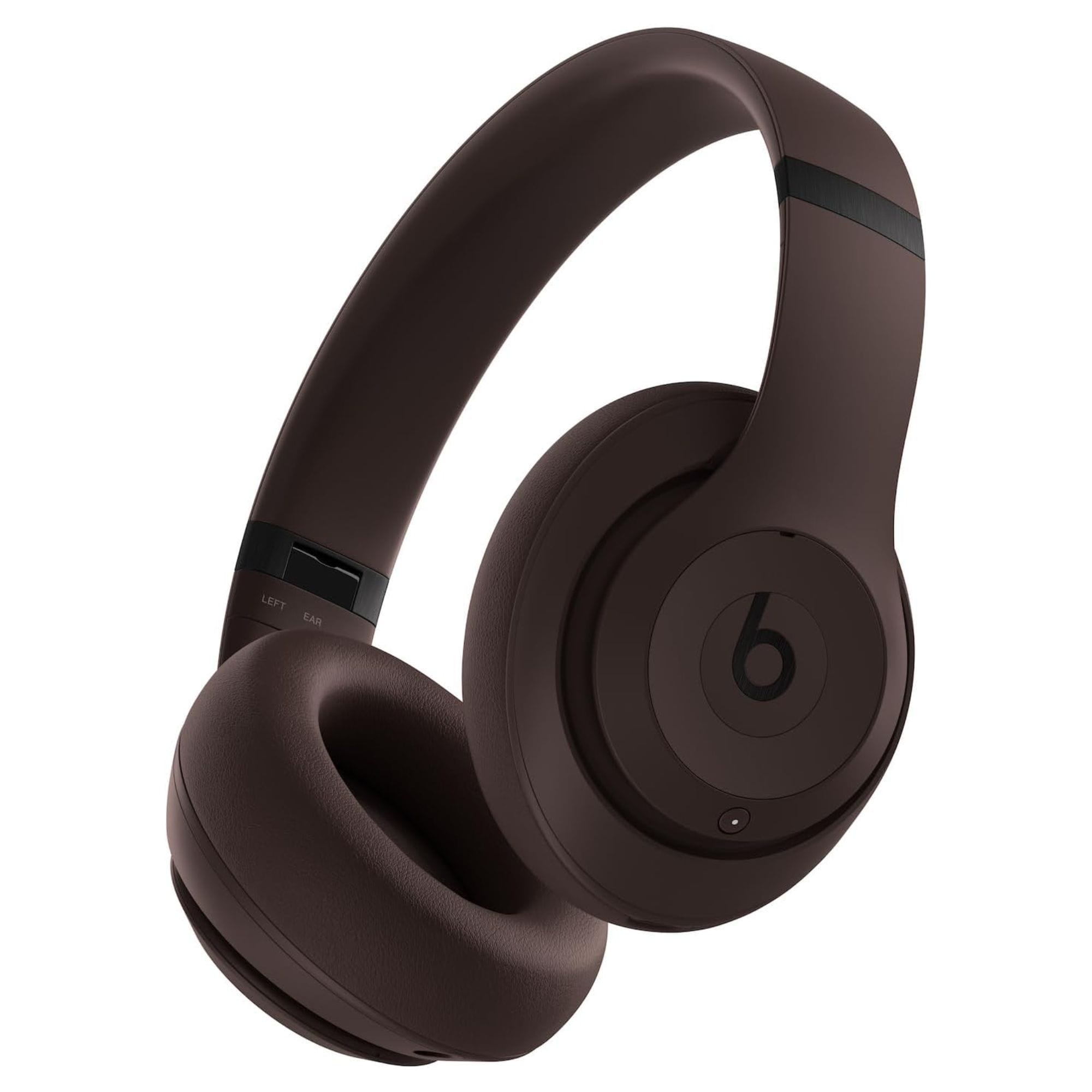 Beats by Dr. Dre Beats Studio Pro Wireless Noise Cancelling Over the Ear Headphones