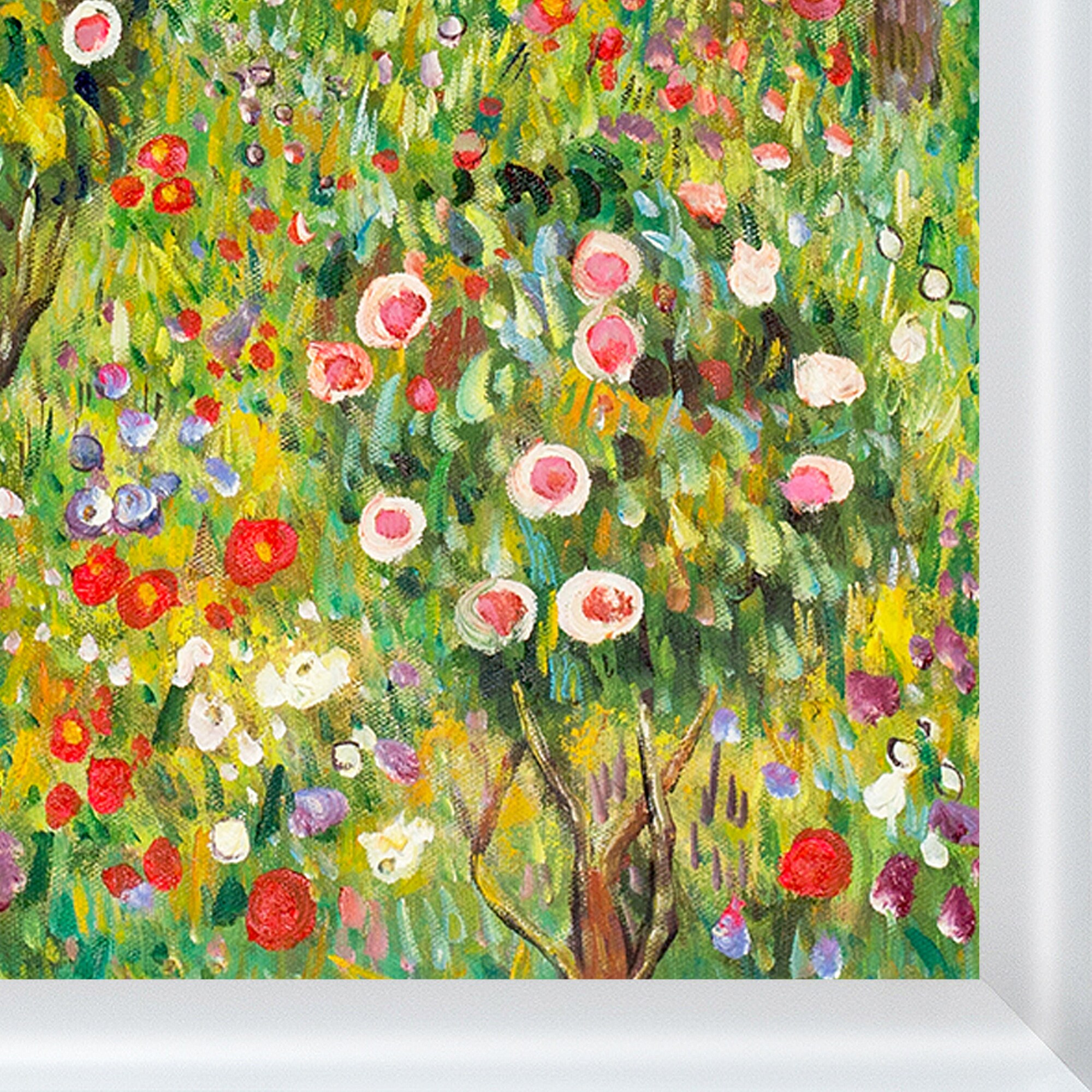 La Pastiche 688576871639 Wall-Art - View #2