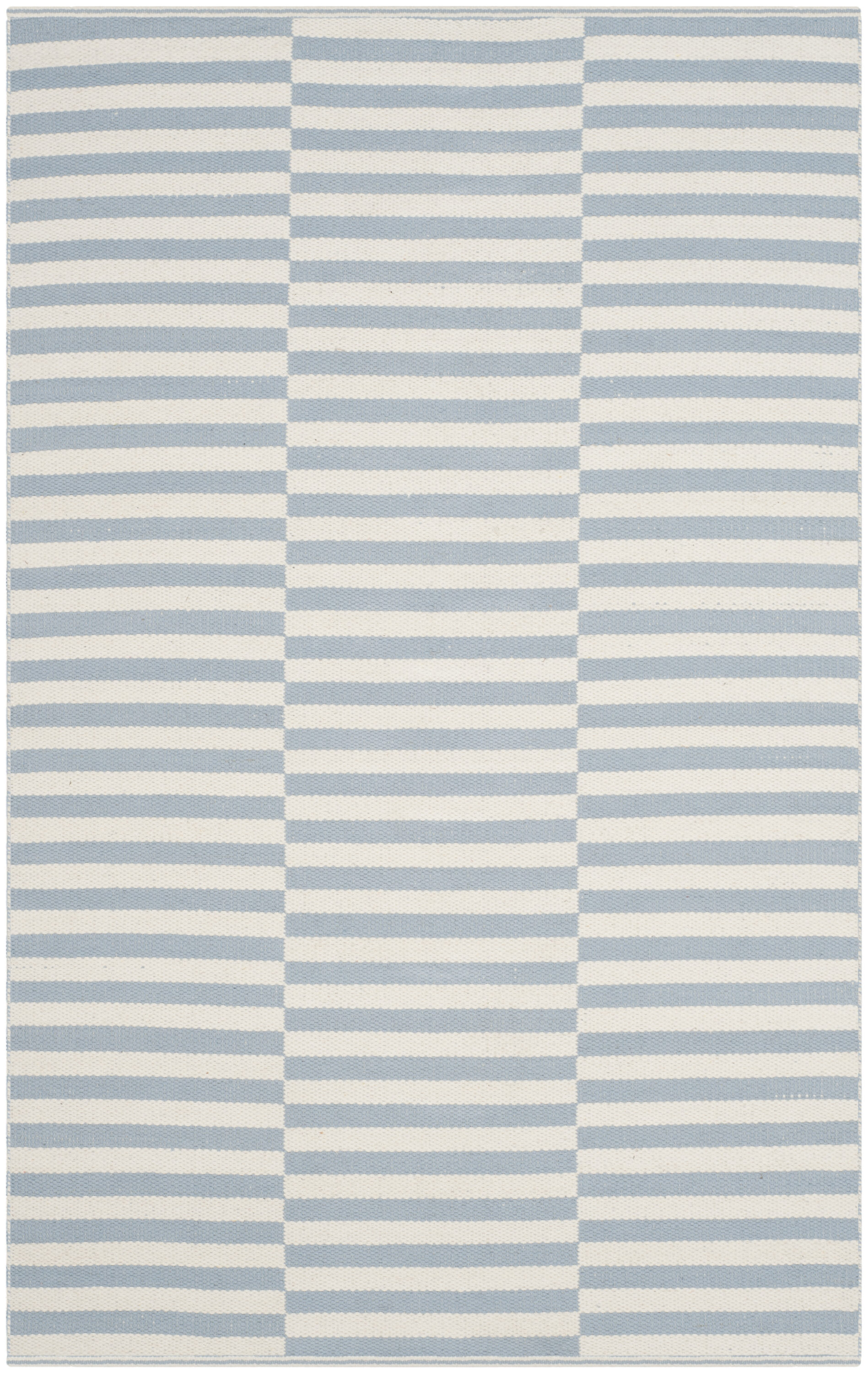 Safavieh MTK715B-4 rugs - View #2