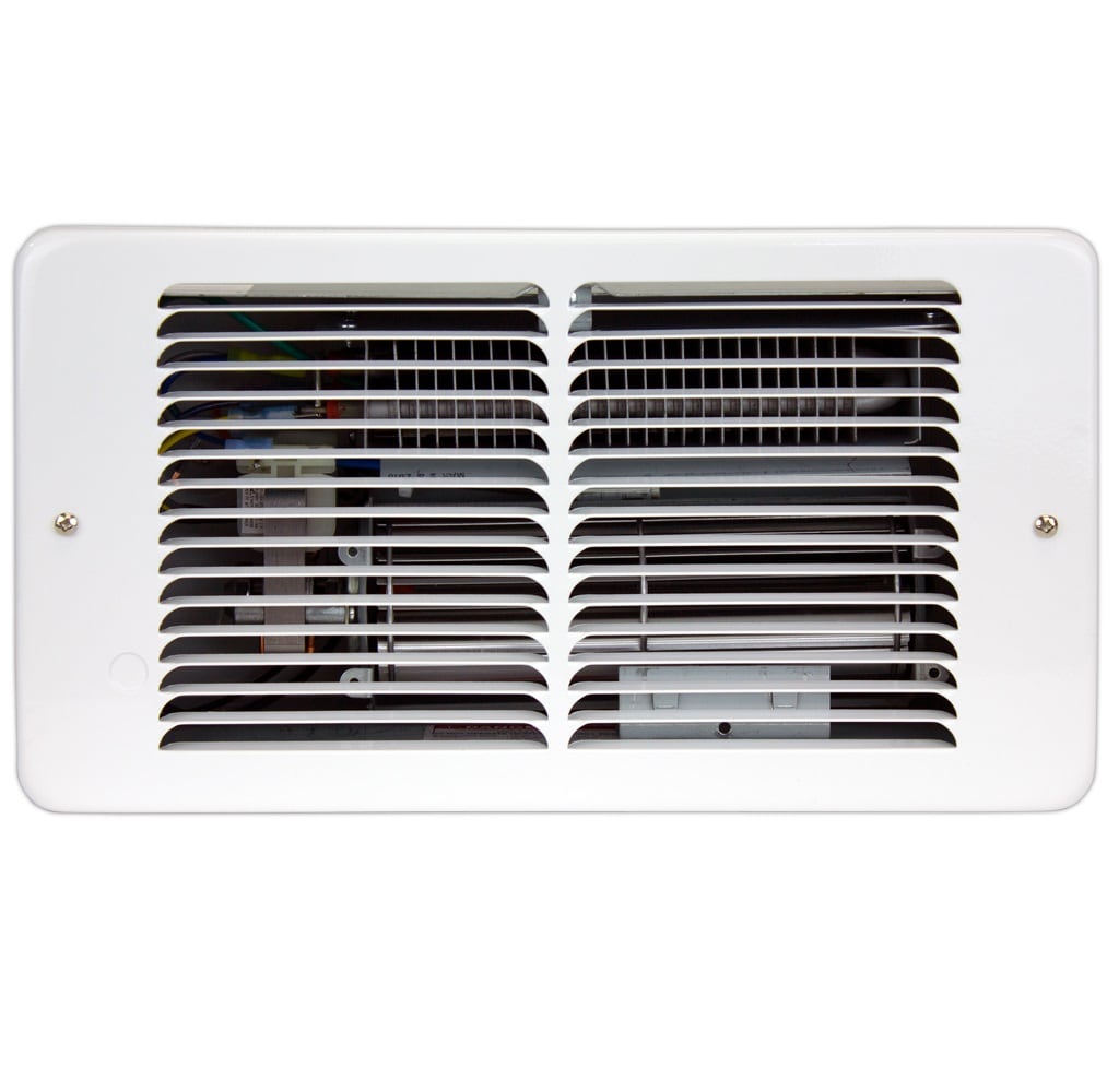 KING PAW2022-W Wall-Heaters-Electric - View #3