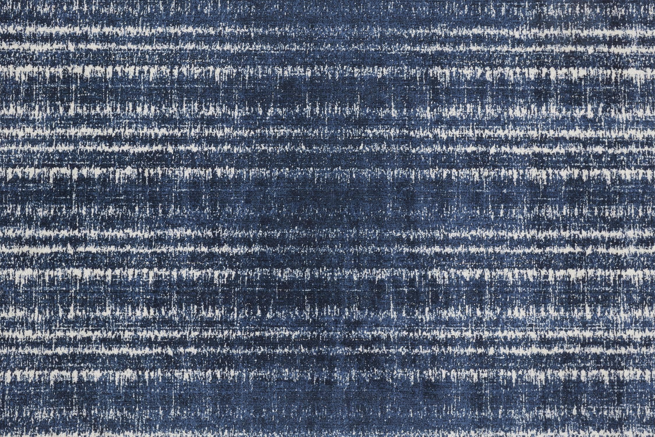 Room Envy RMYR3425DBLIVYH13 rugs - View #4