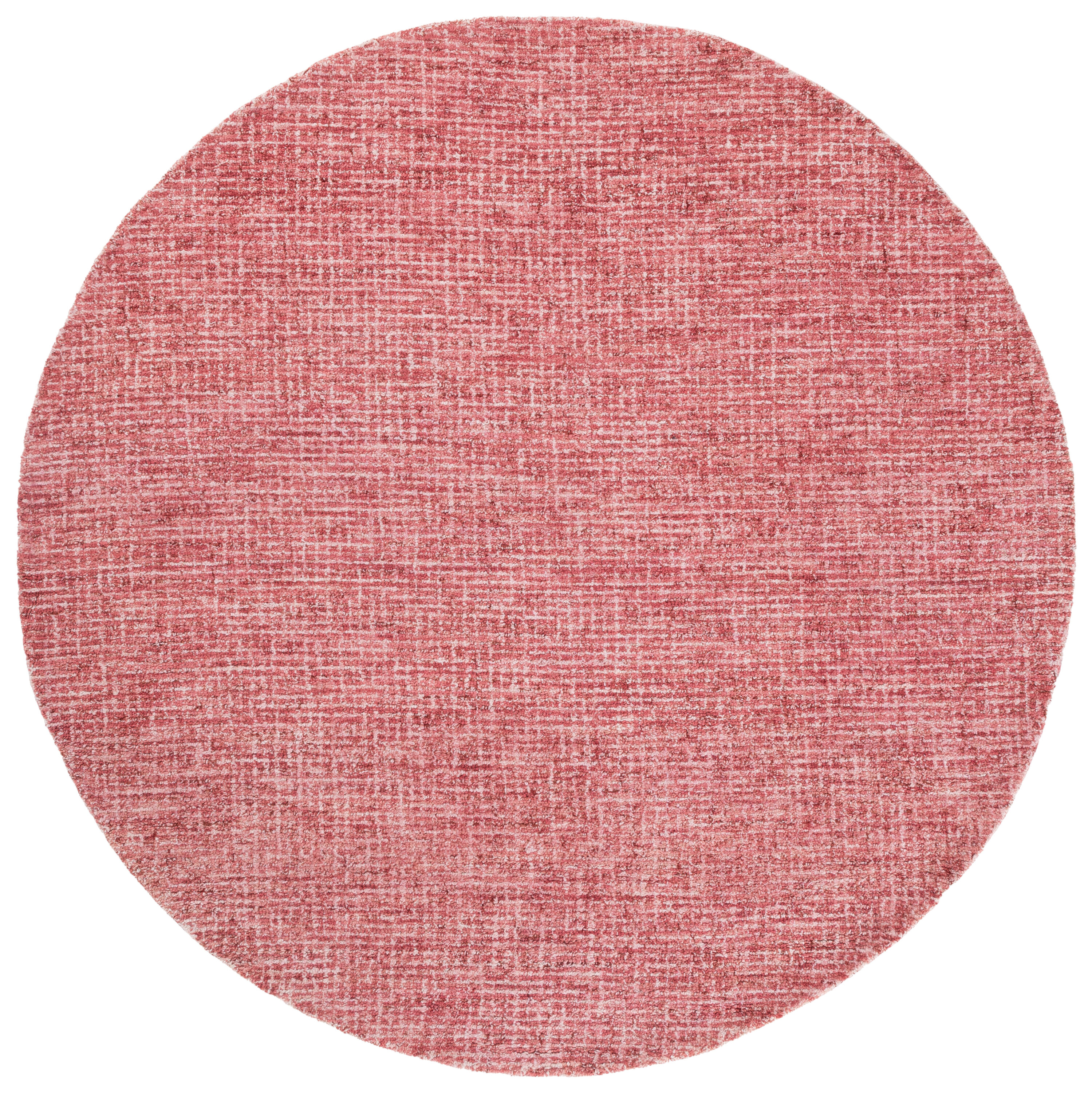 Safavieh PNE704Q-6R rugs - View #2