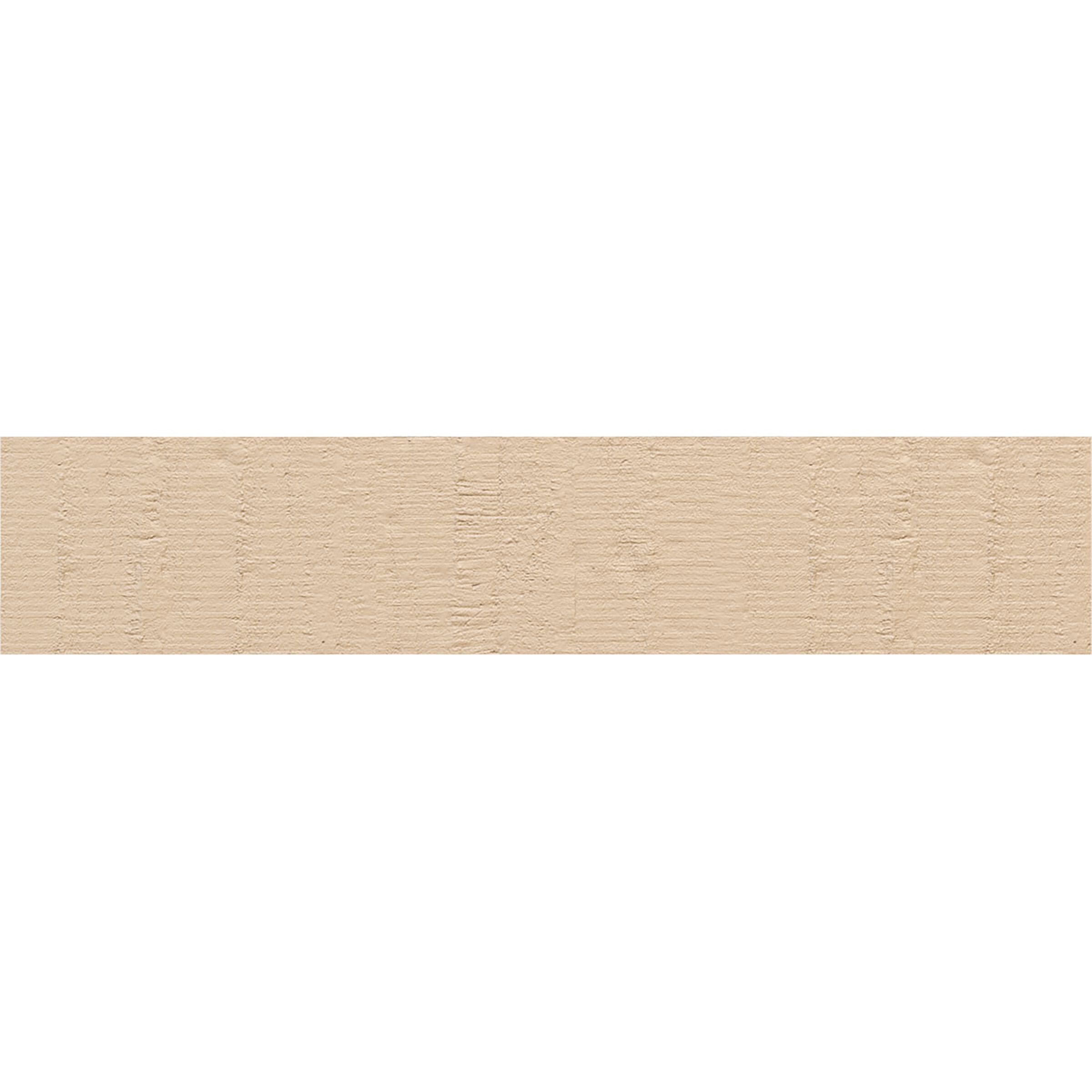 Ekena Millwork RFTU06X04X20BLKRCPR Exterior-Brackets-Braces - View #3