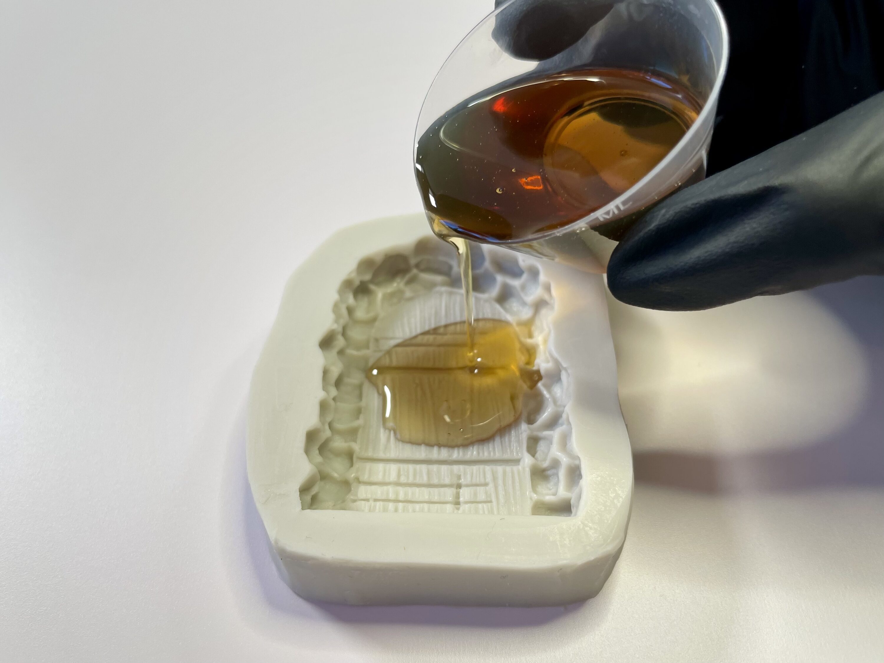 Alumilite AL10060 Craft-Supplies - View #4