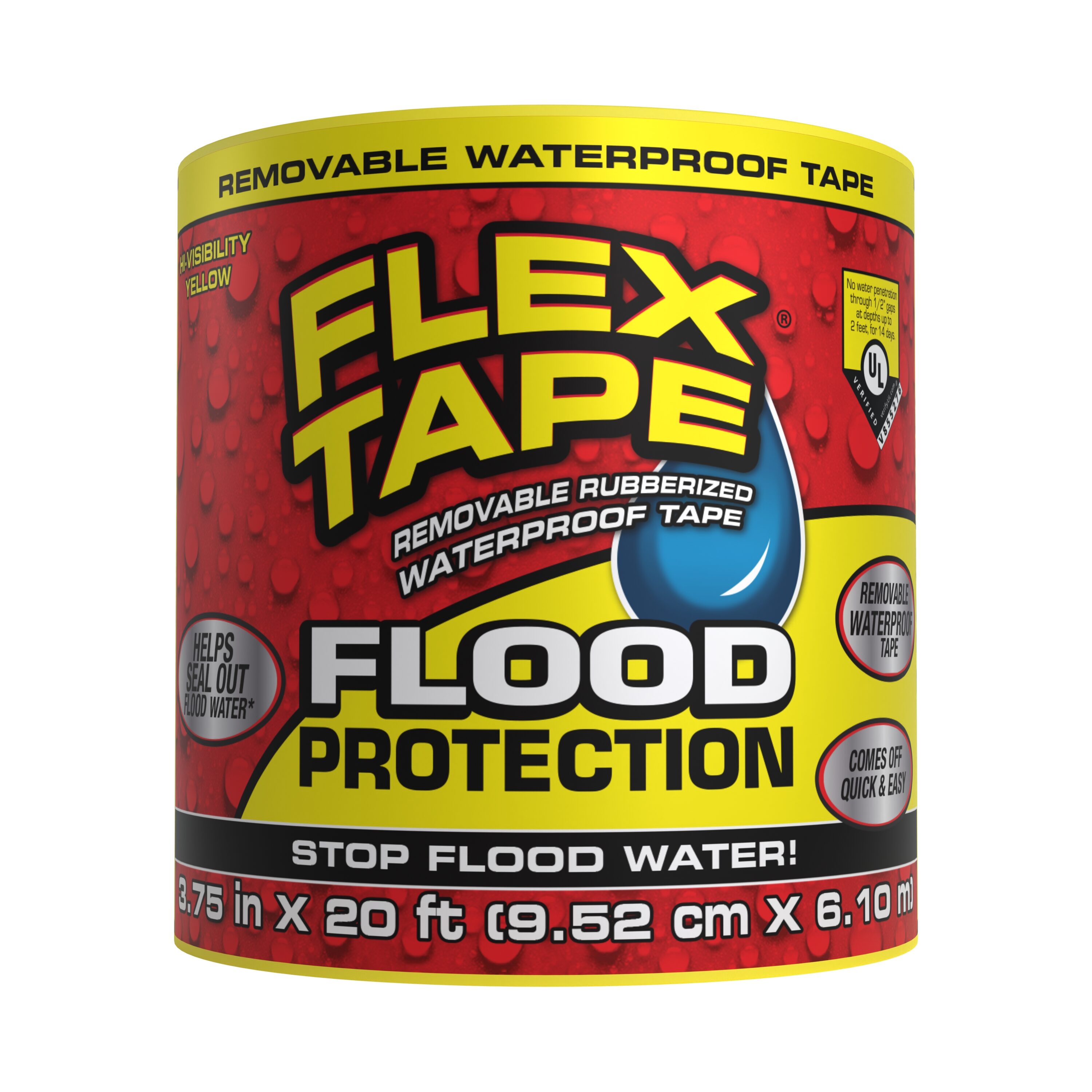 Flex Tape Mini