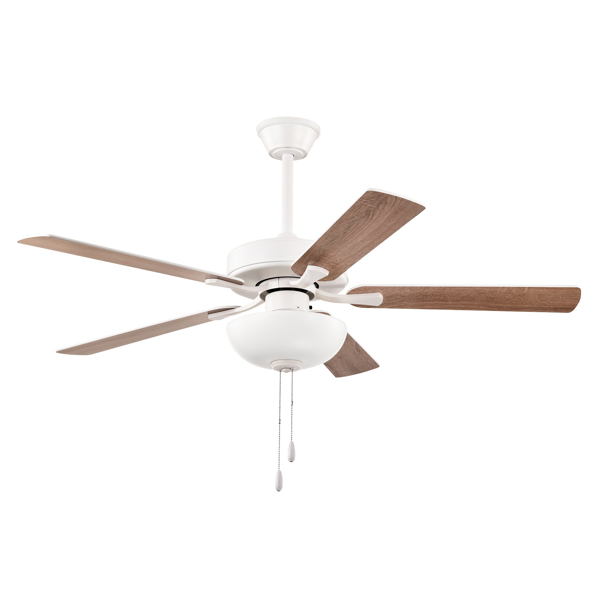 Edvivi FFG7306WH Ceiling-Fans - View #13