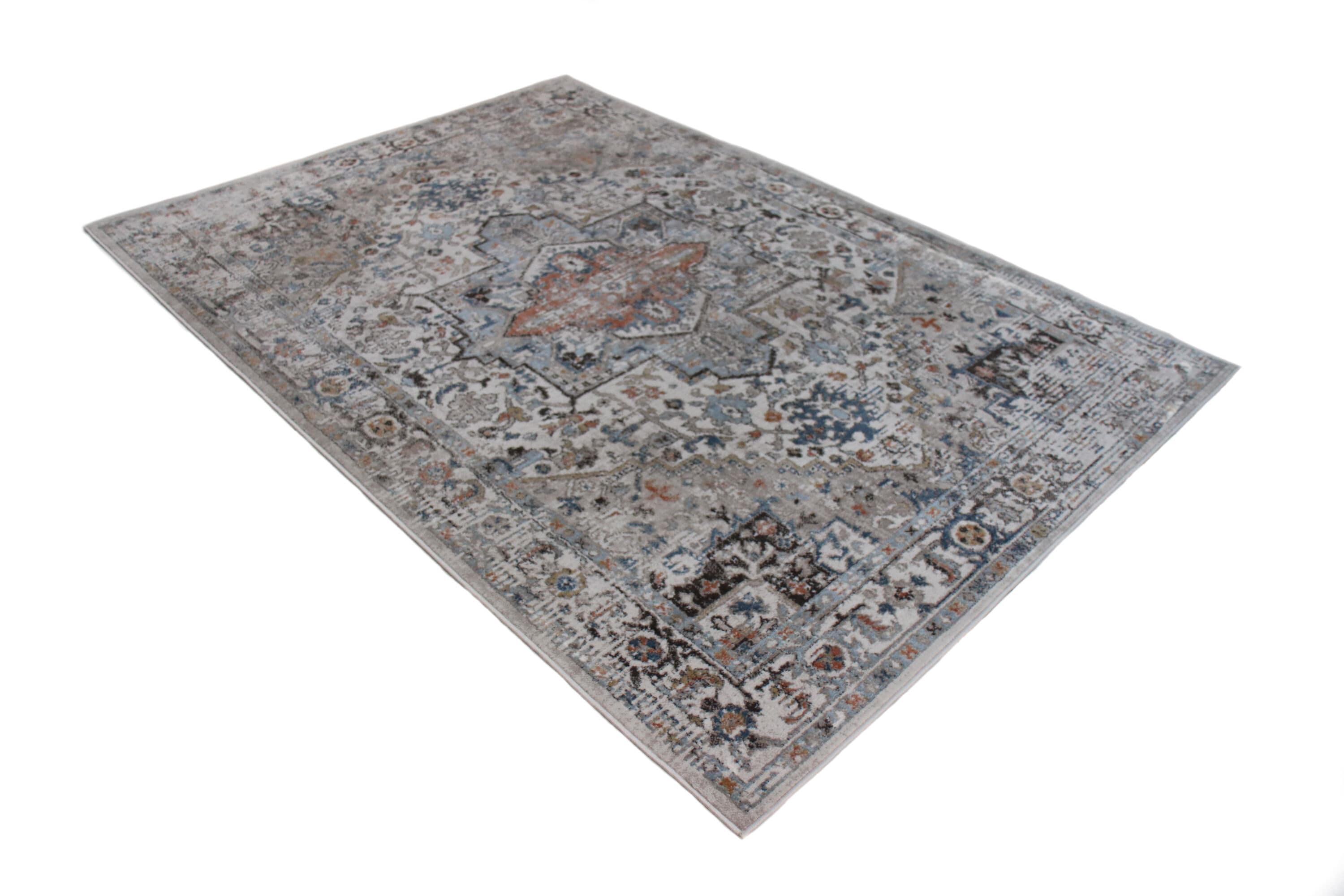 Bashian 649652320229 rugs - View #2