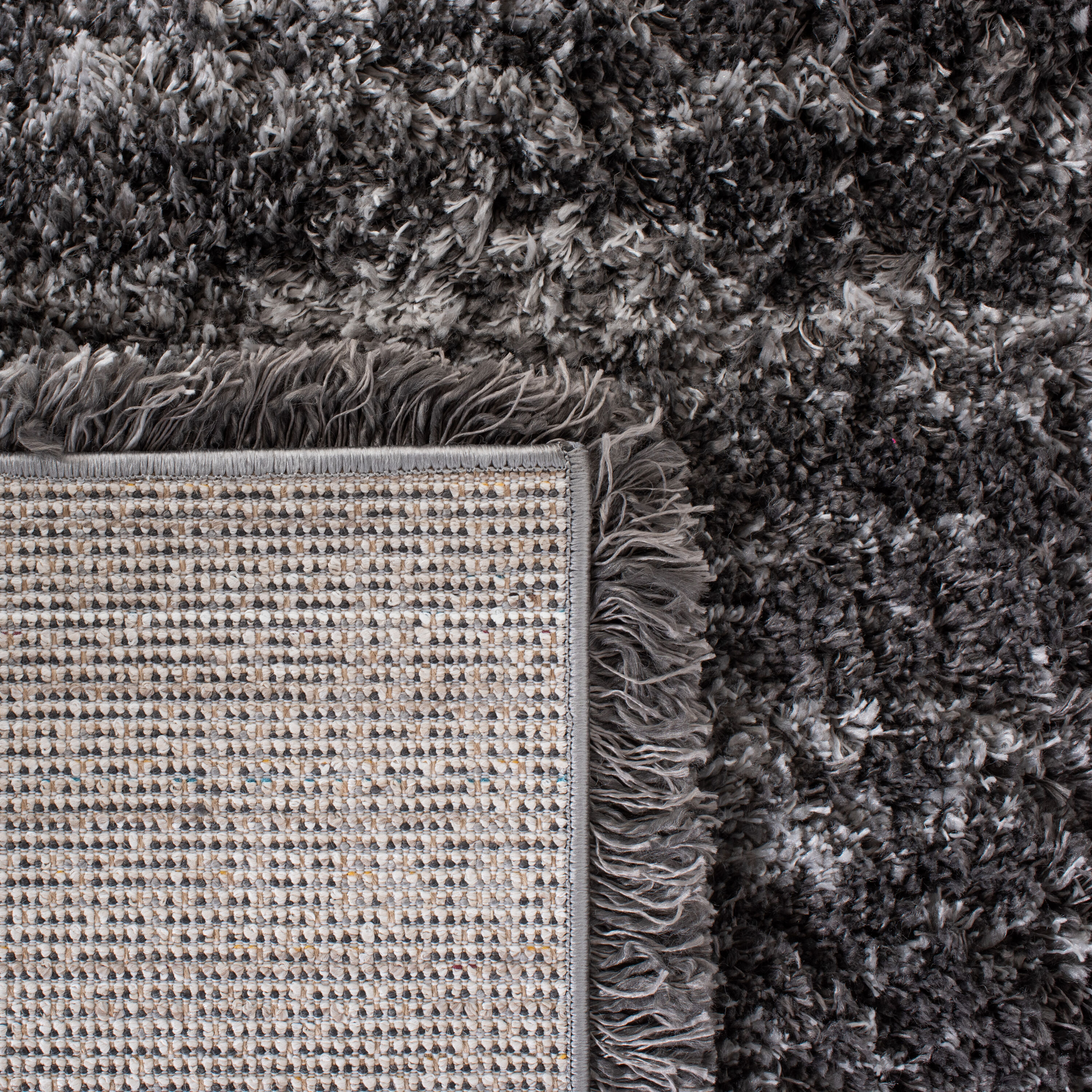 Safavieh ISG511H-28 rugs - View #6