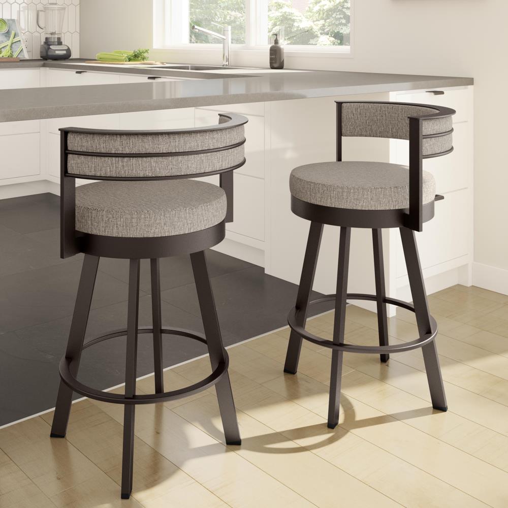 Amisco 41542-30WE/1B75HTF4 stools - View #6