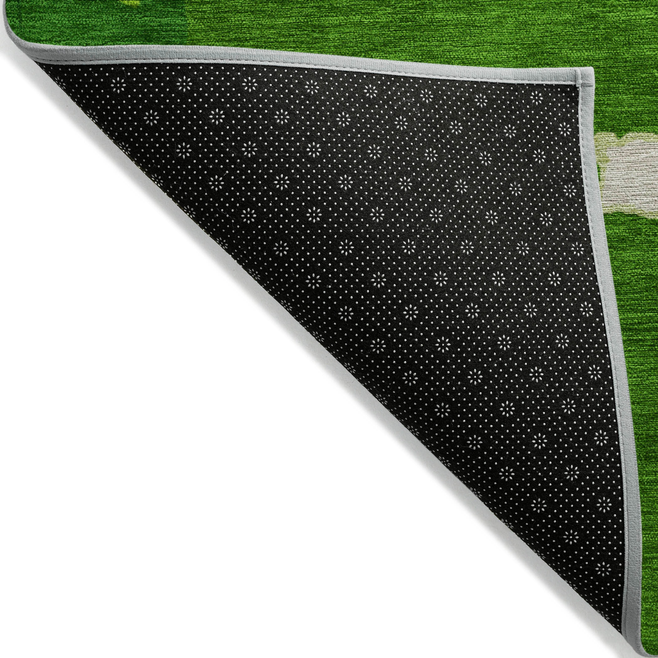 Addison Rugs ACN1028GE5X8 rugs - View #3