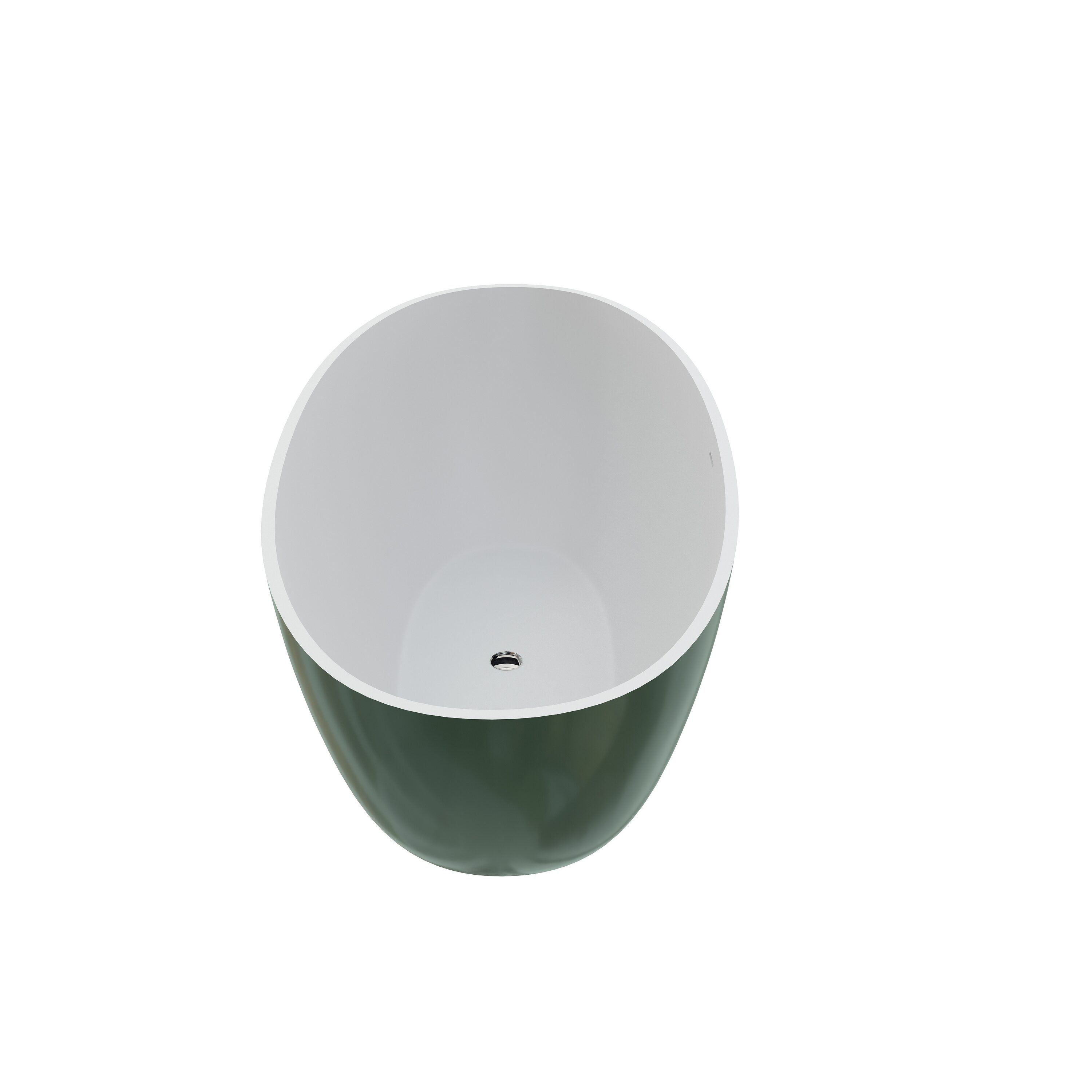 LIVACA LYR102099 bathtubs - View #4