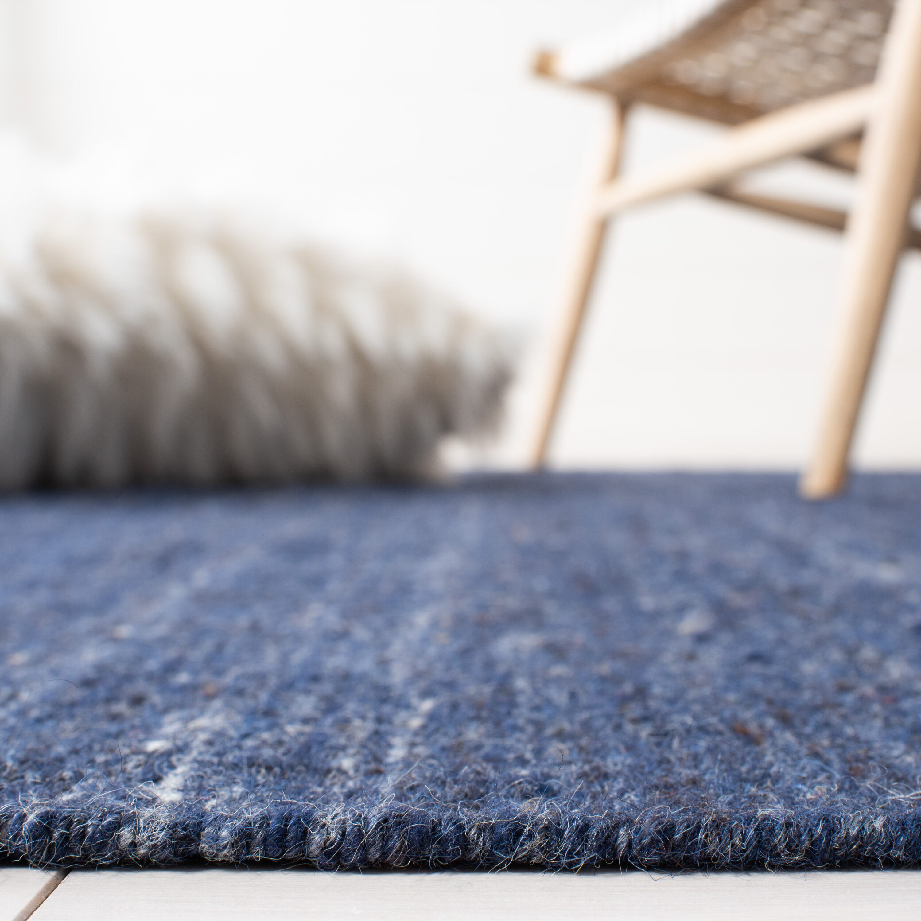 Safavieh KLM551N-8 rugs - View #4