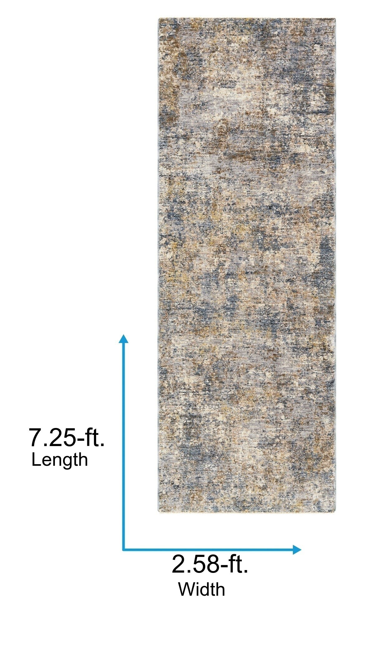 Origin 21 671590 rugs - View #6