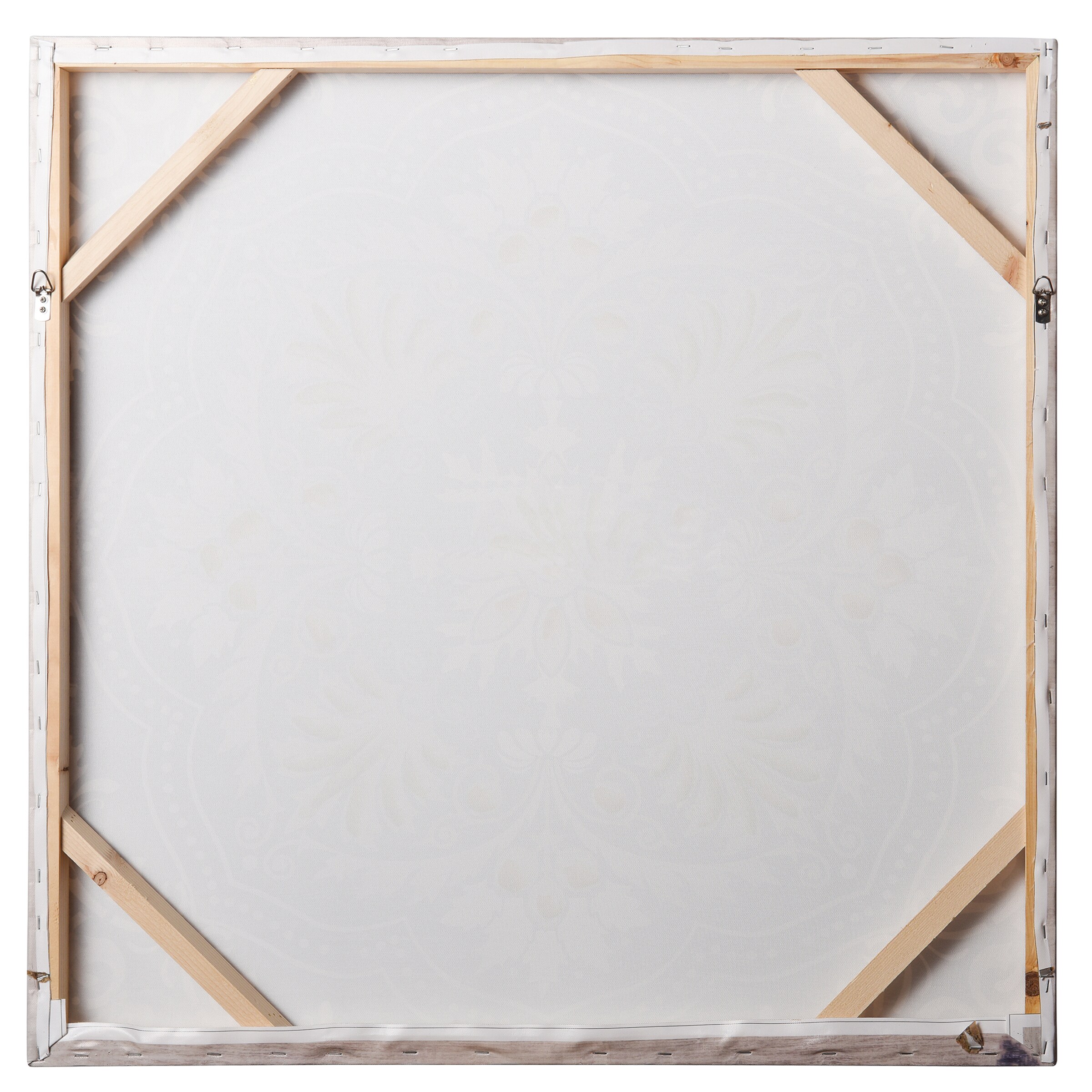 StyleCraft Home Collection WI33581DS Wall-Art - View #3