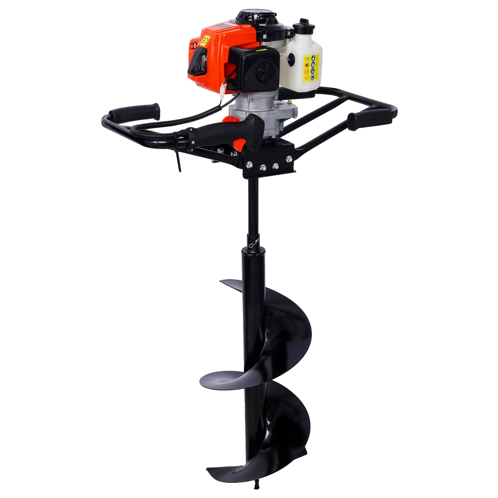 Tatayosi T-465S00063 m040085 - View #6