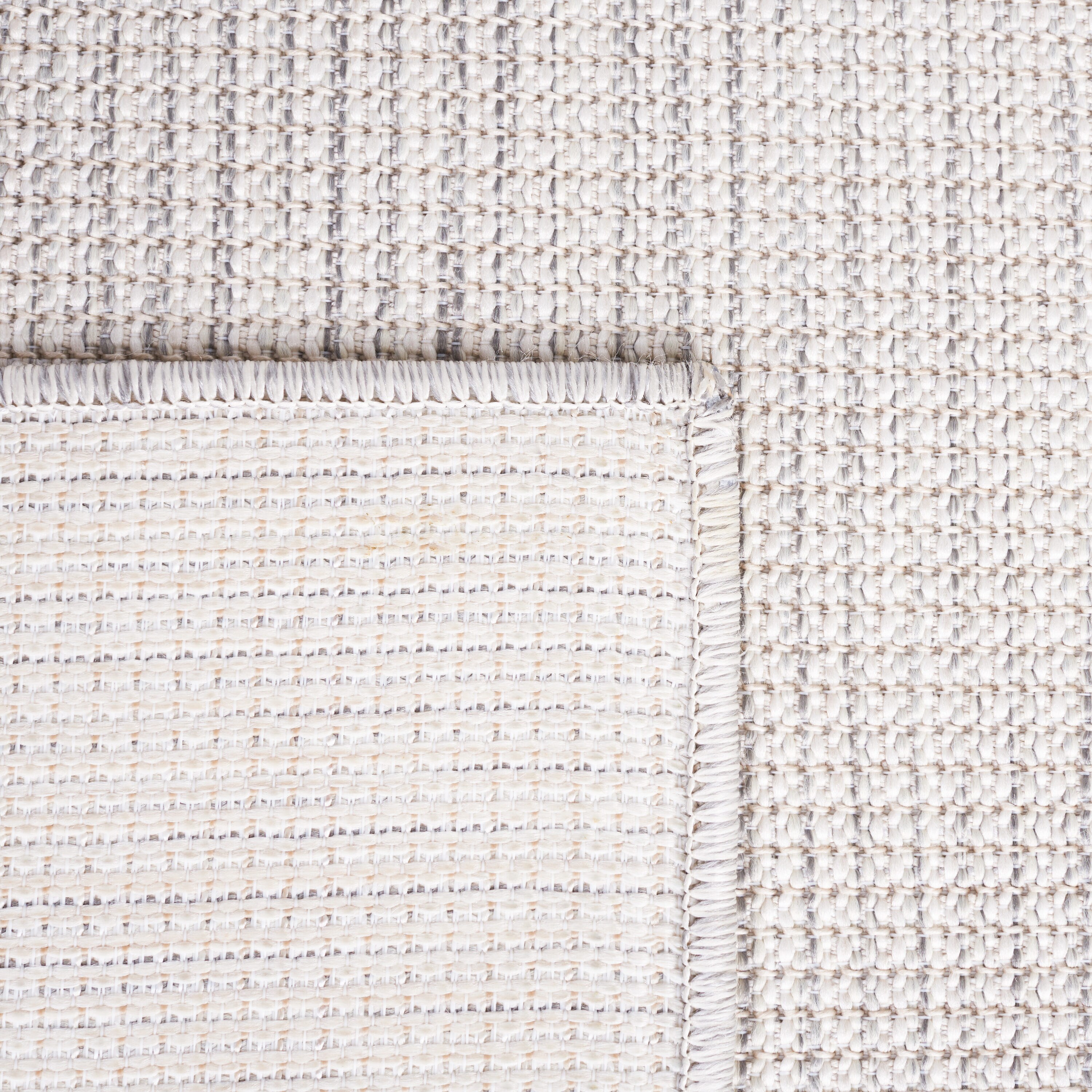 Safavieh MSR4490B-7SQ rugs - View #3