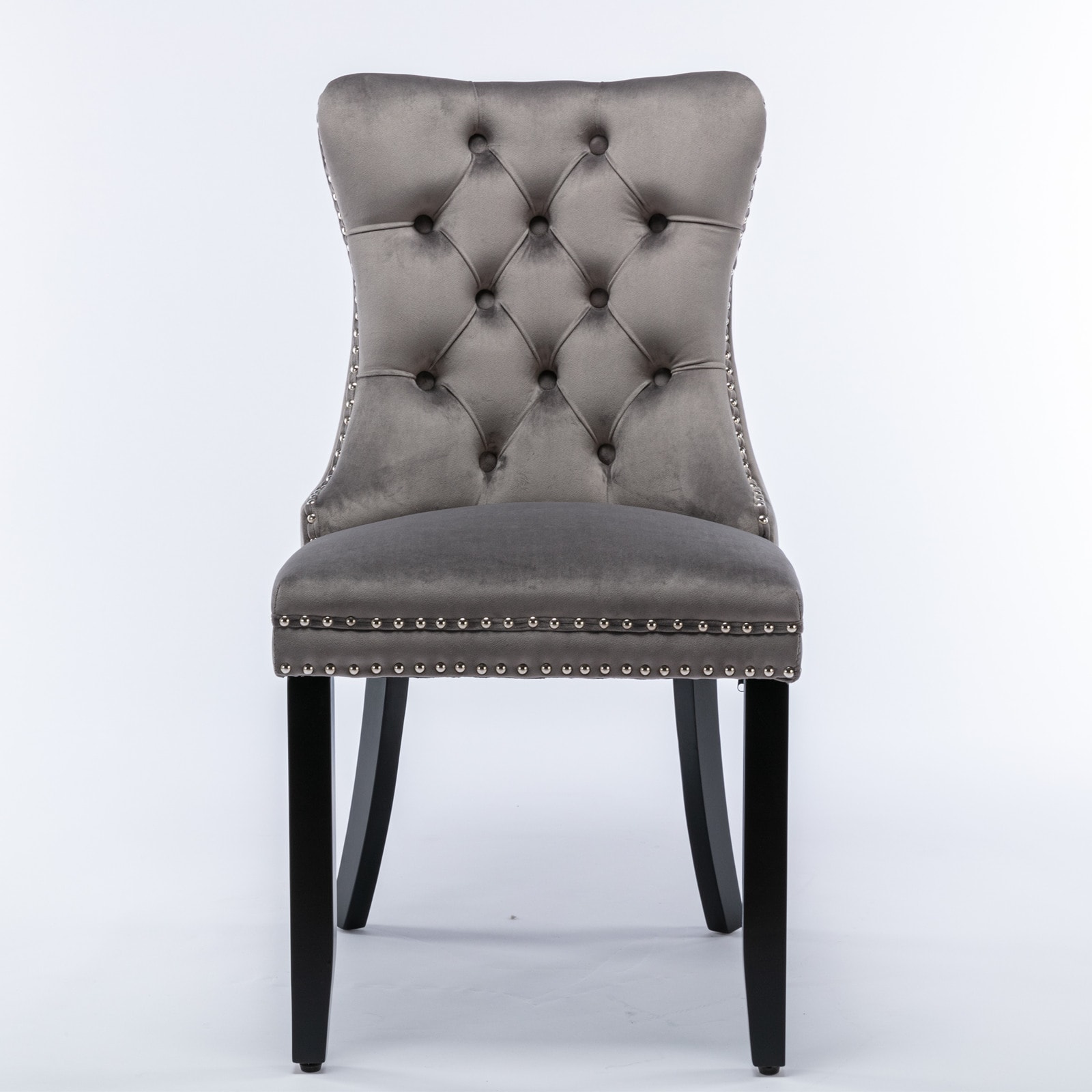 Siavonce XH81117 Dining-Chairs - View #5