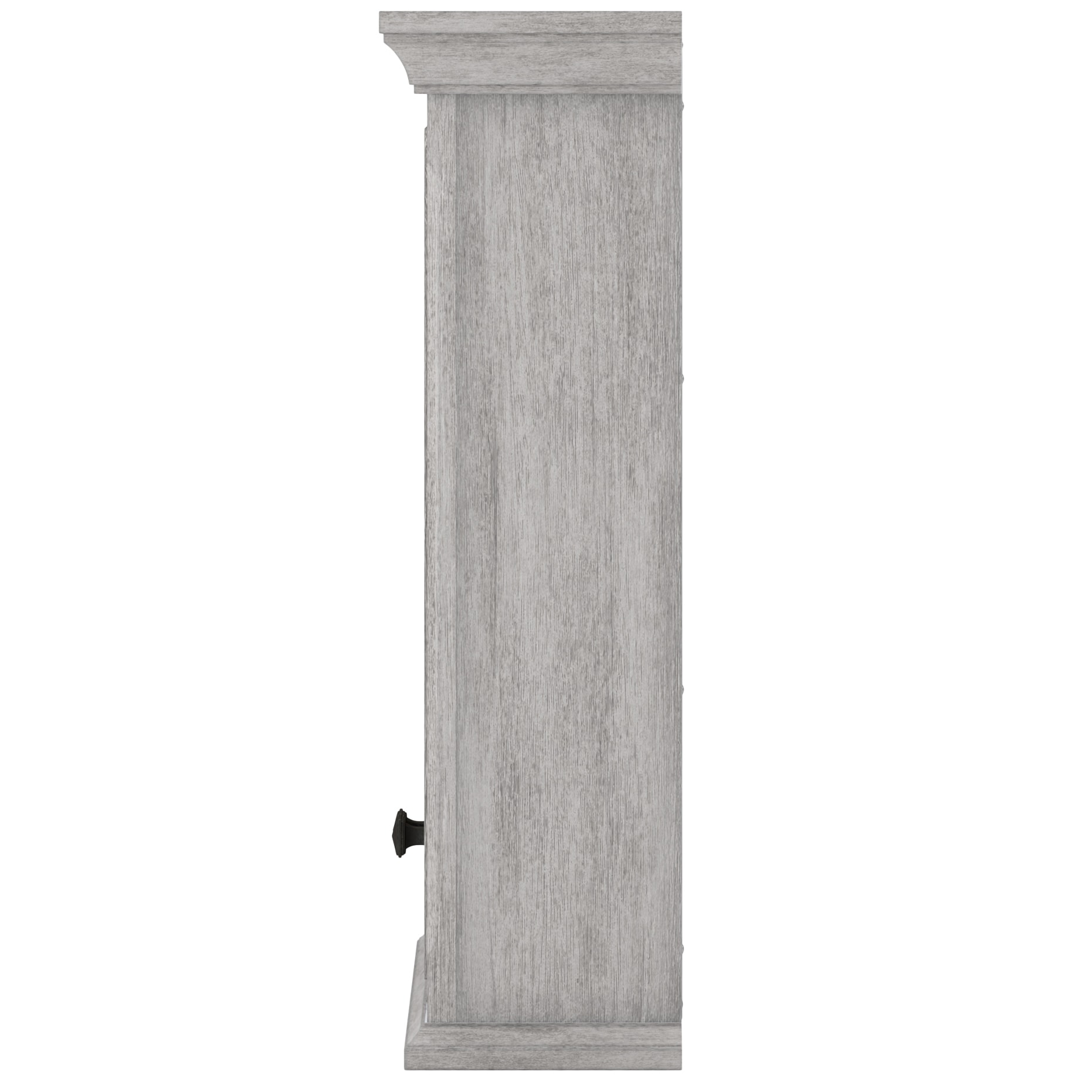 CRAFT + MAIN EBGW2428 Bathroom-Wall-Cabinets - View #5