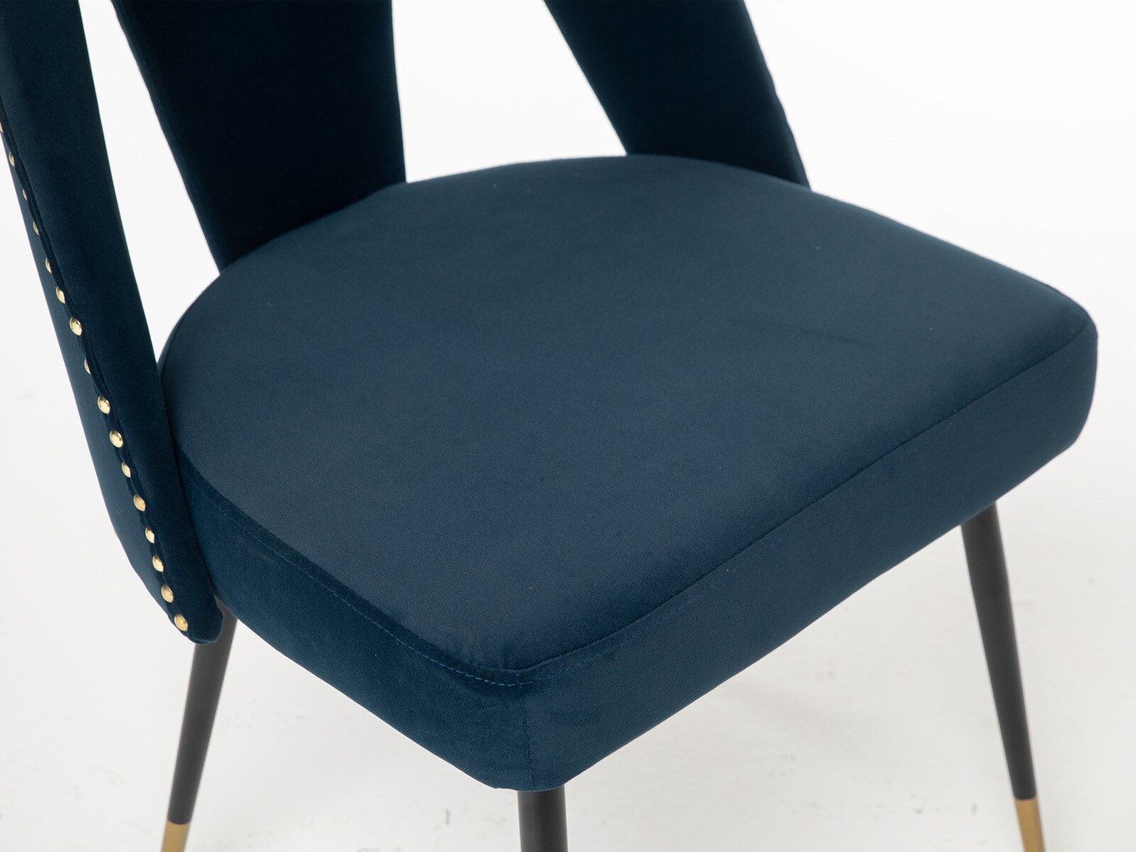 LUXEYARD DS-M-BAC02987 Dining-Chairs - View #7