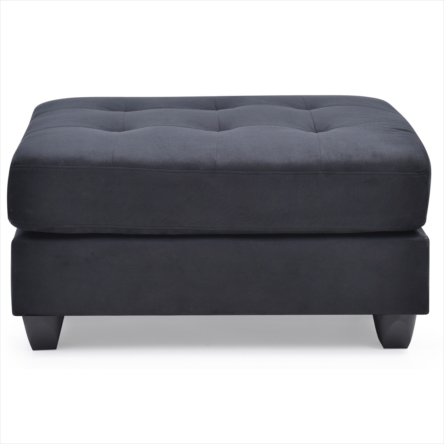 SunJet Z5ZHFJE1HV5A Indoor-Ottomans - View #3