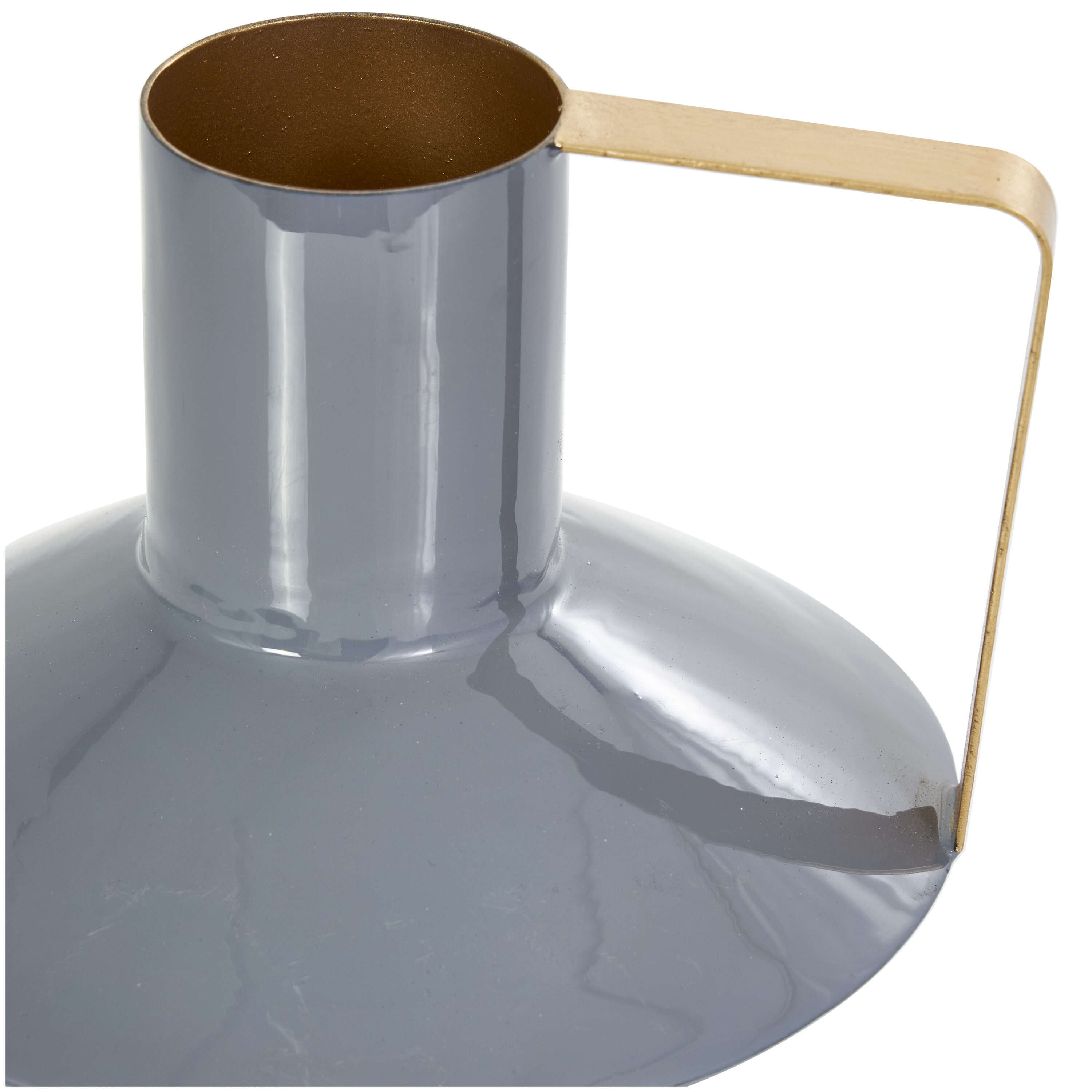 CosmoLiving by Cosmopolitan 821859 Decorative-Accessories - View #4