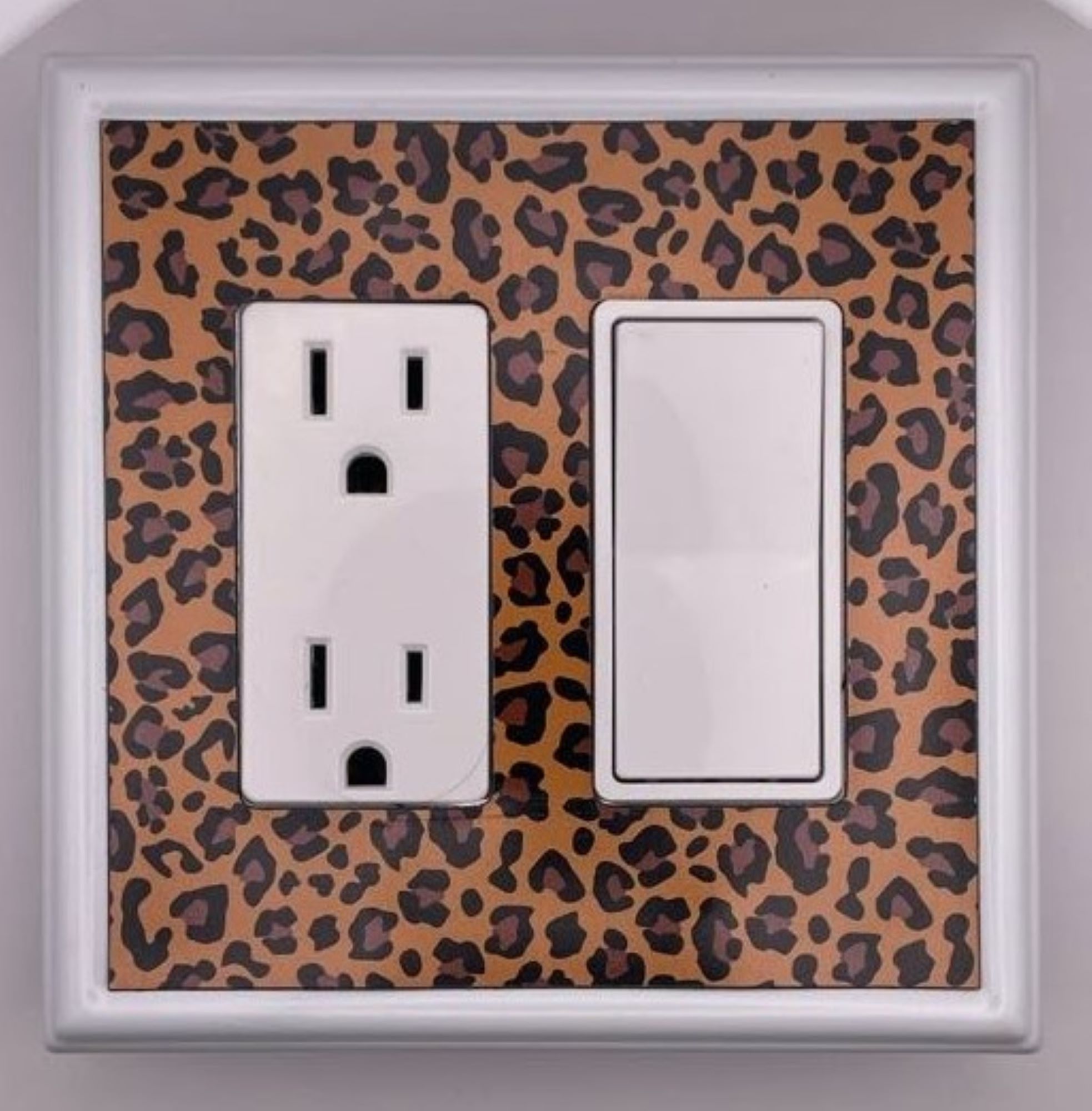 Switch Ups 423577 Electrical-Wall-Plates - View #4