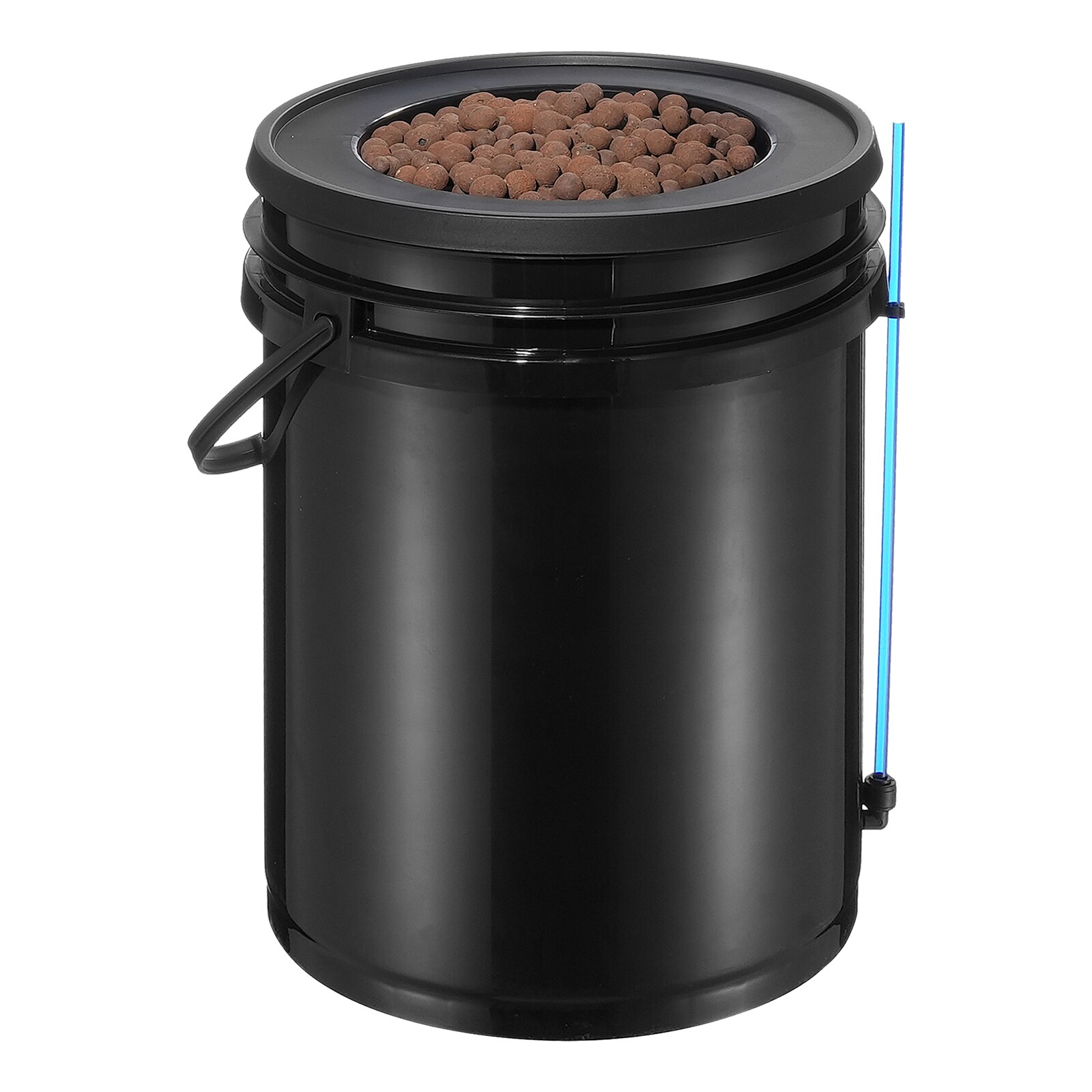 VEVOR SCSSSPXT4T8I05089V1 Hydro-Systems - View #9