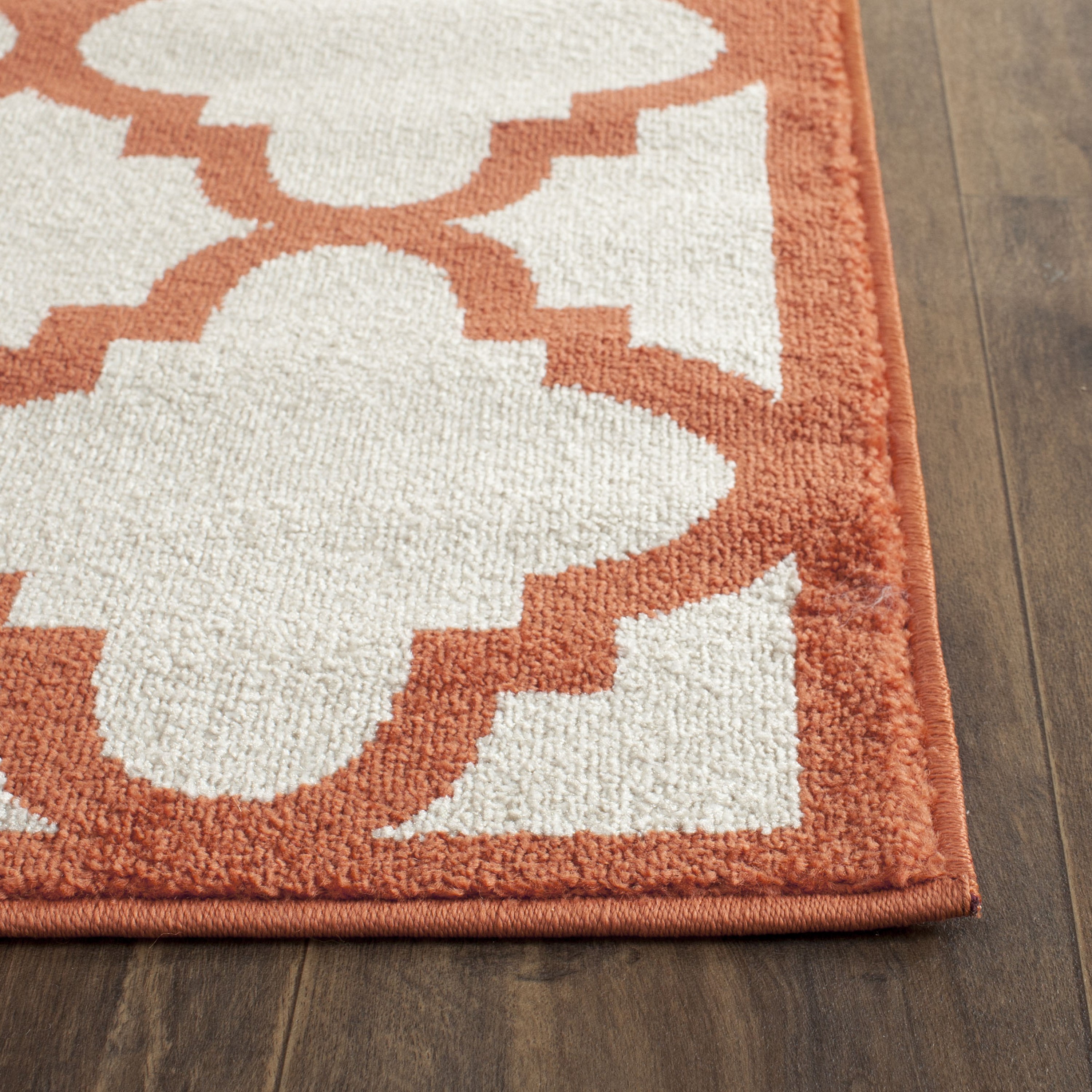 Safavieh AMT423F-29 rugs - View #3