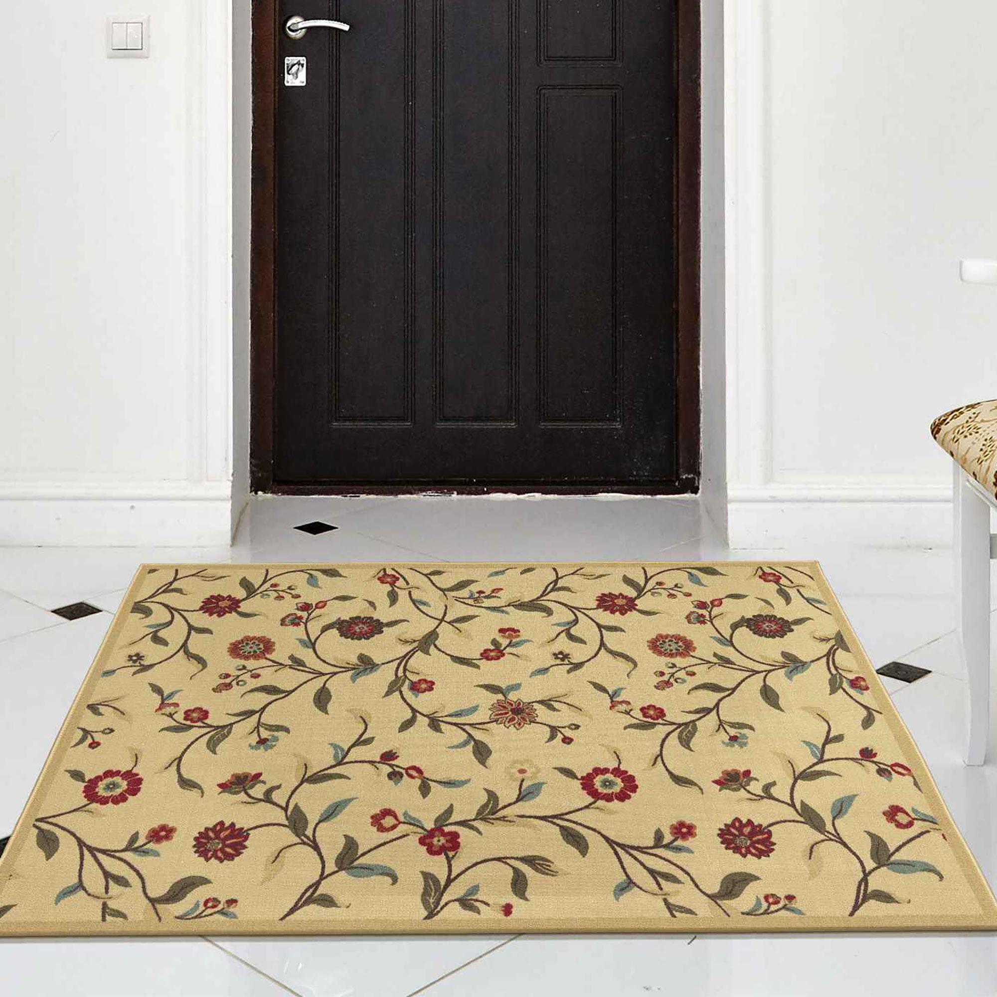 Ottomanson CLS3092-5X7 rugs - View #12