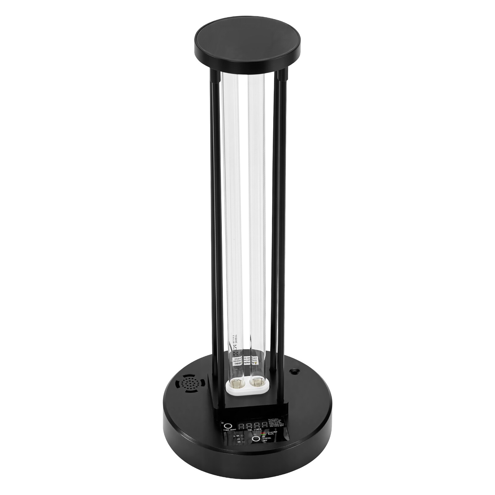 VEVOR SCUVXDD38WYZ07701V1 Water-Soften-Filter-Accessories - View #8