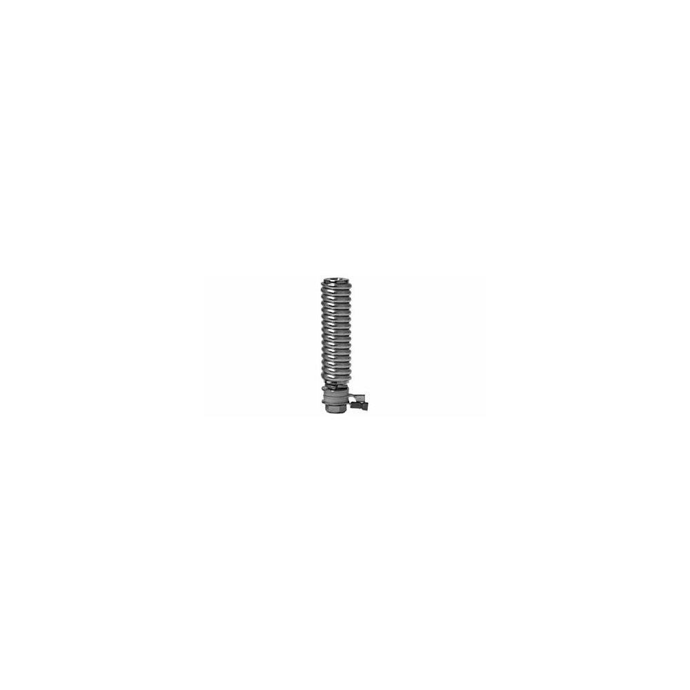Firestik CBDST3109  SS34M Crimp-On Ss Medium Duty Stud Cb Antenna Spring Mounts