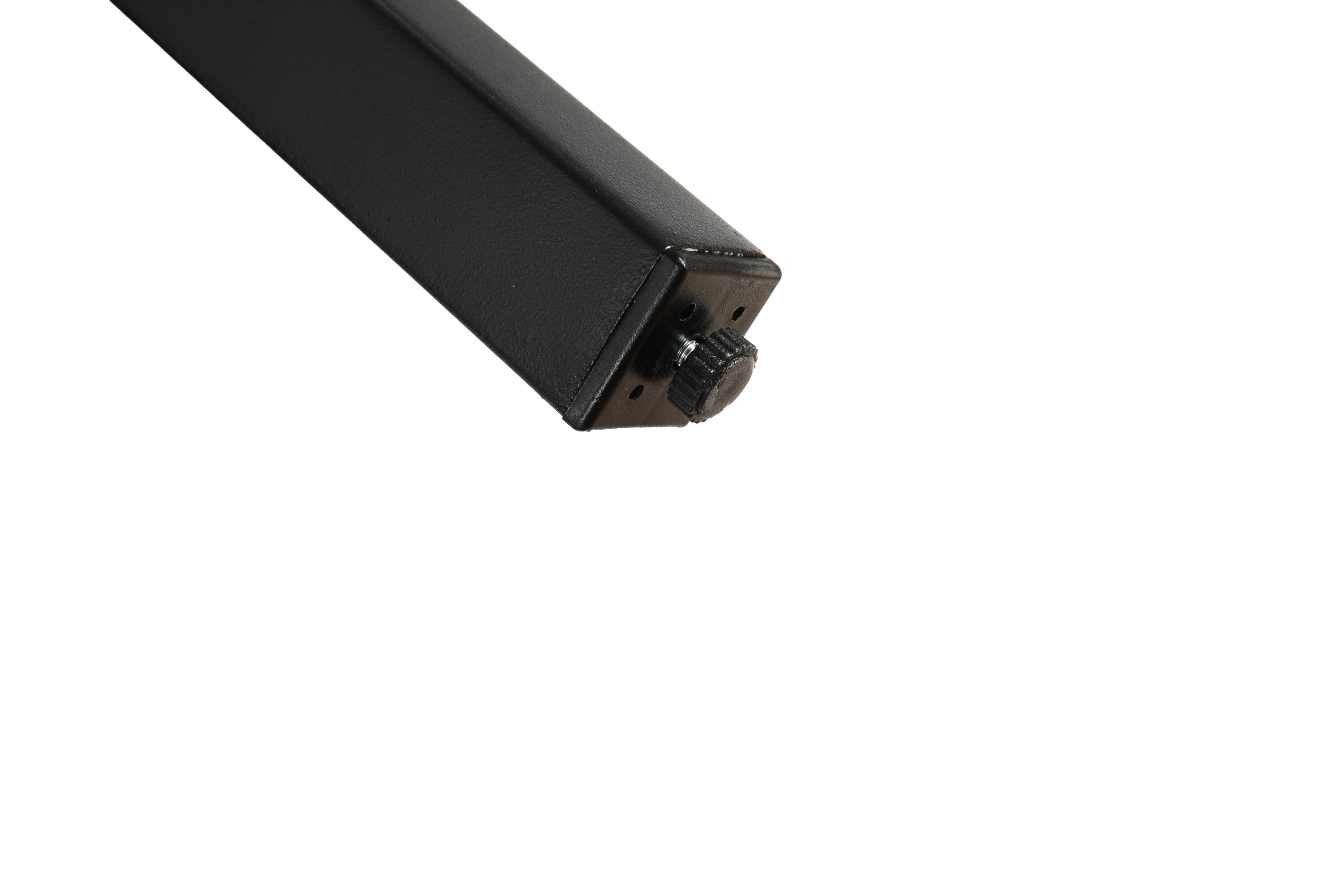 Maocao Hoom SHS00042 Patio-Dining-Sets - View #6