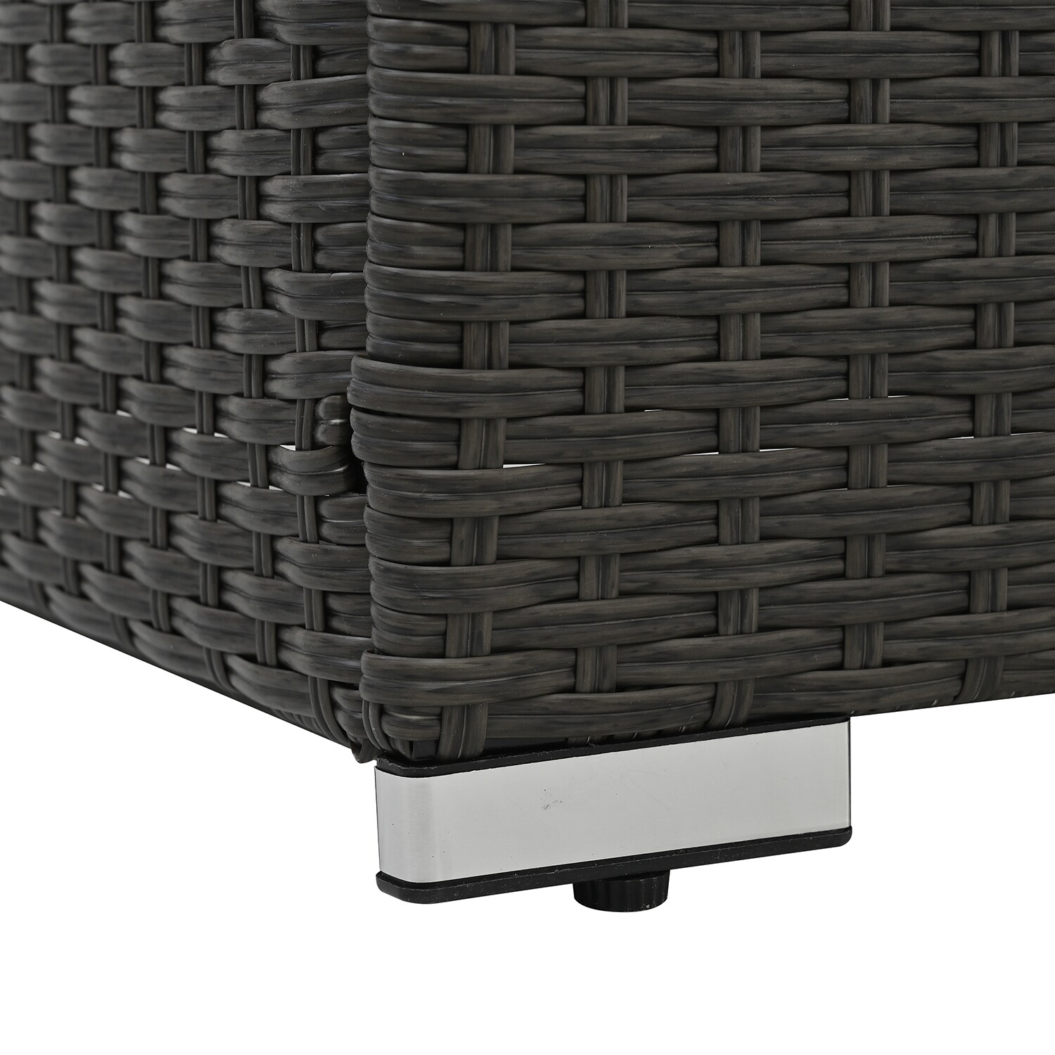 Bybafun YB7900019 Patio-Sofas-Daybeds - View #14