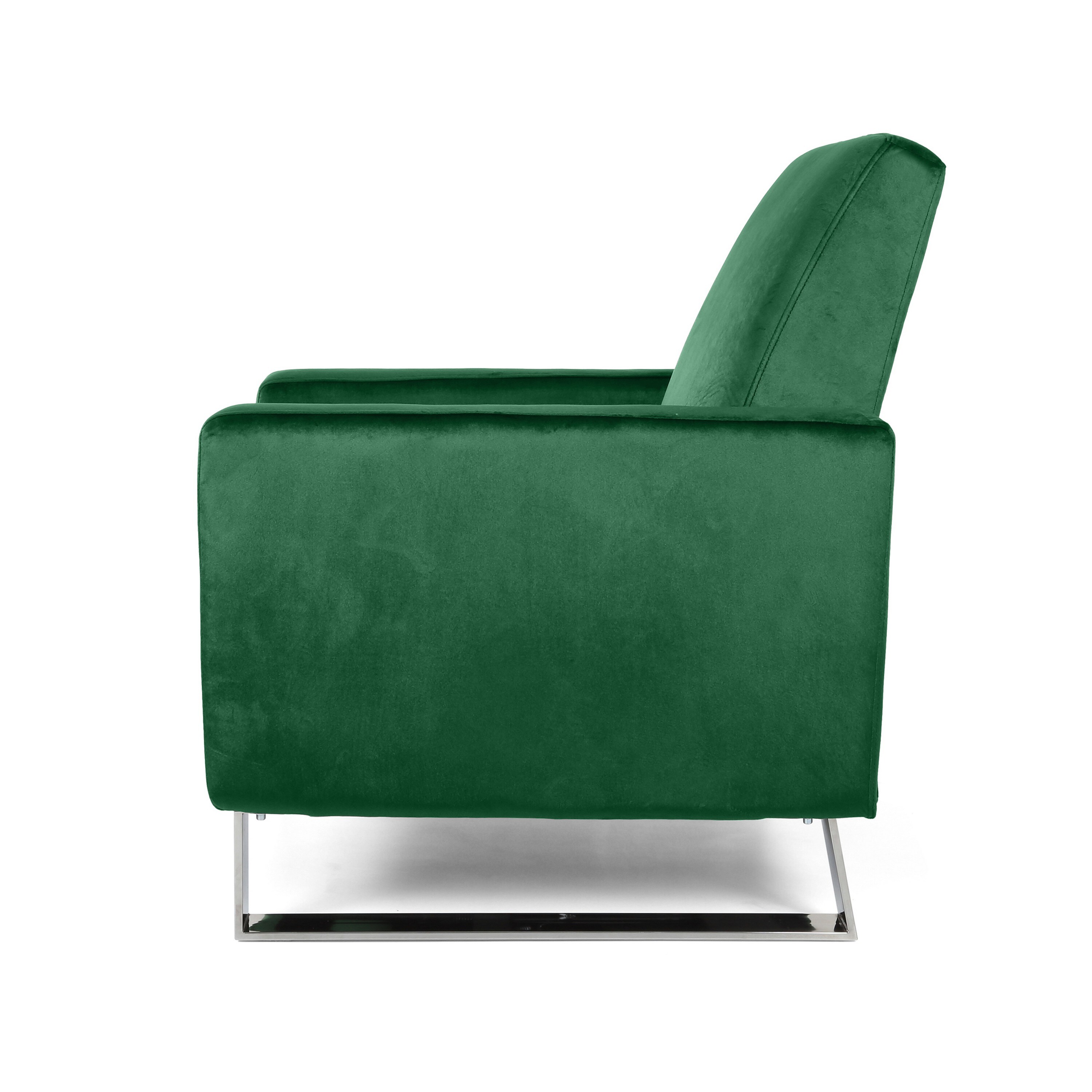 Benzara BM326967 recliners - View #4
