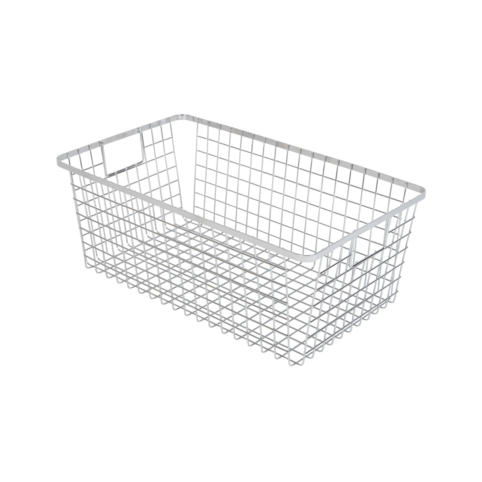 Smart Design 8005711AS4 Bins-Baskets - View #2
