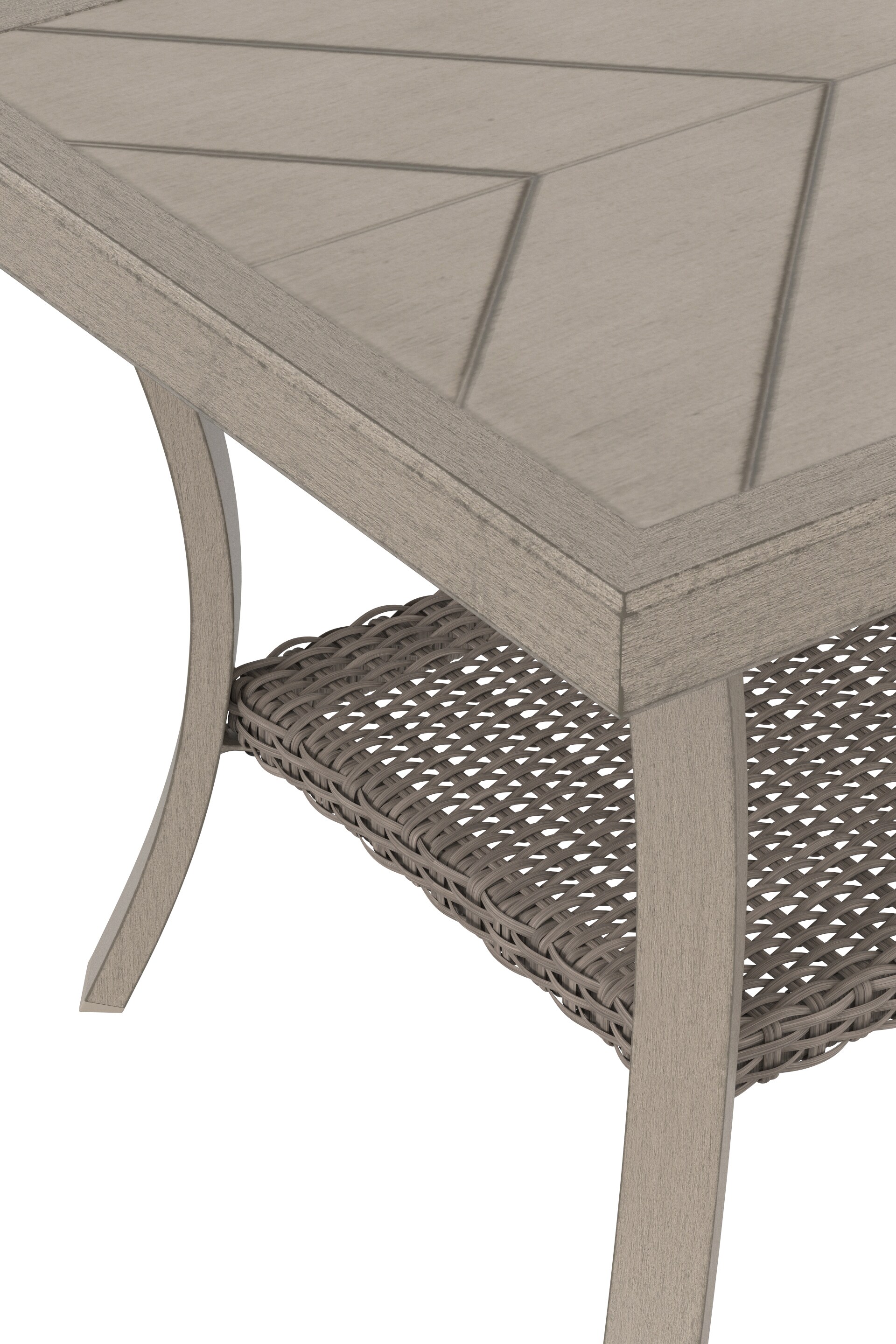 allen + roth FRS81130L Patio-Conversation-Sets - View #6