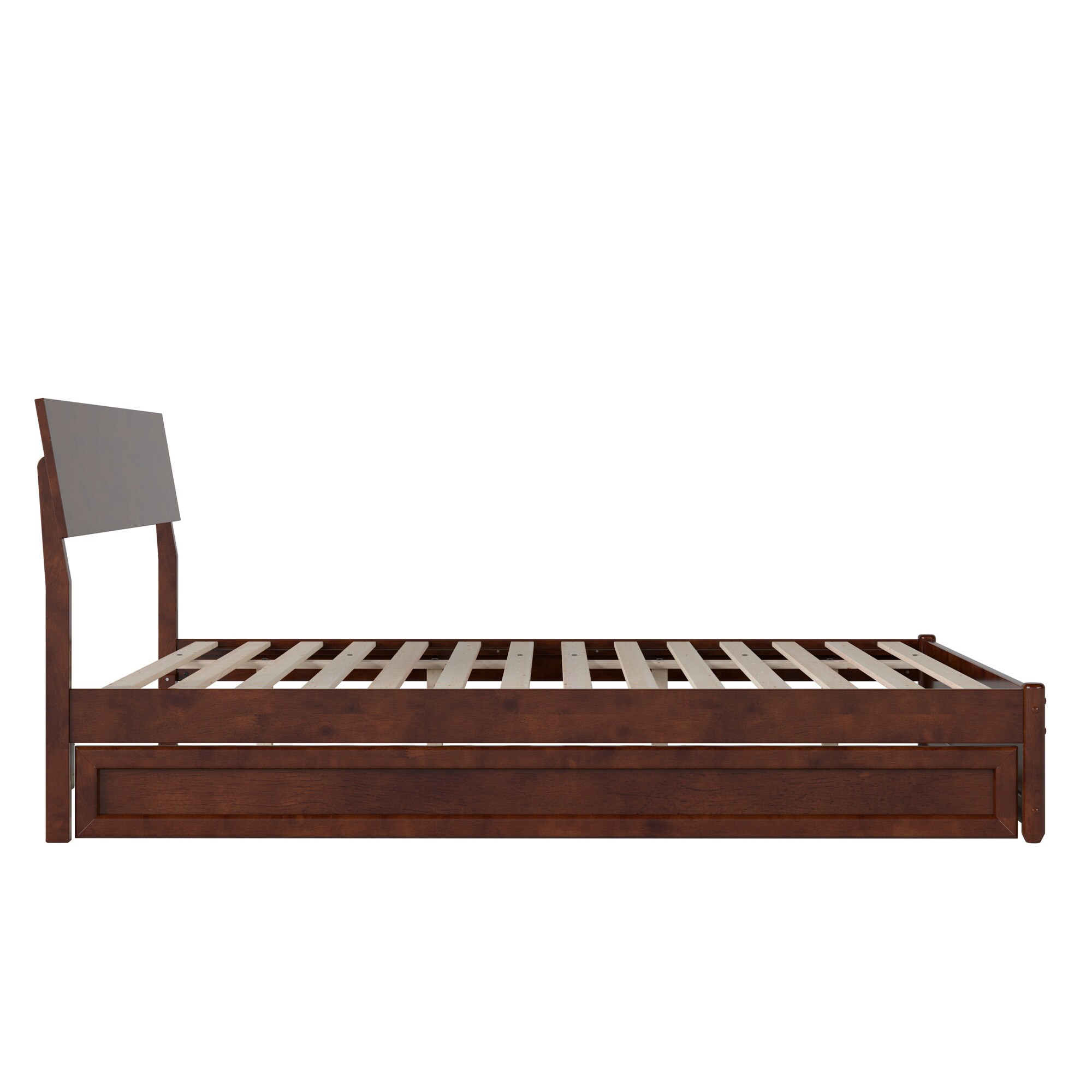AFI AR4887244 beds - View #9