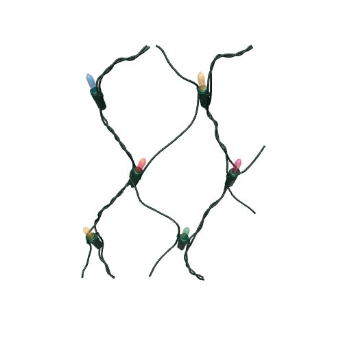 Three-dimensional representation of the product