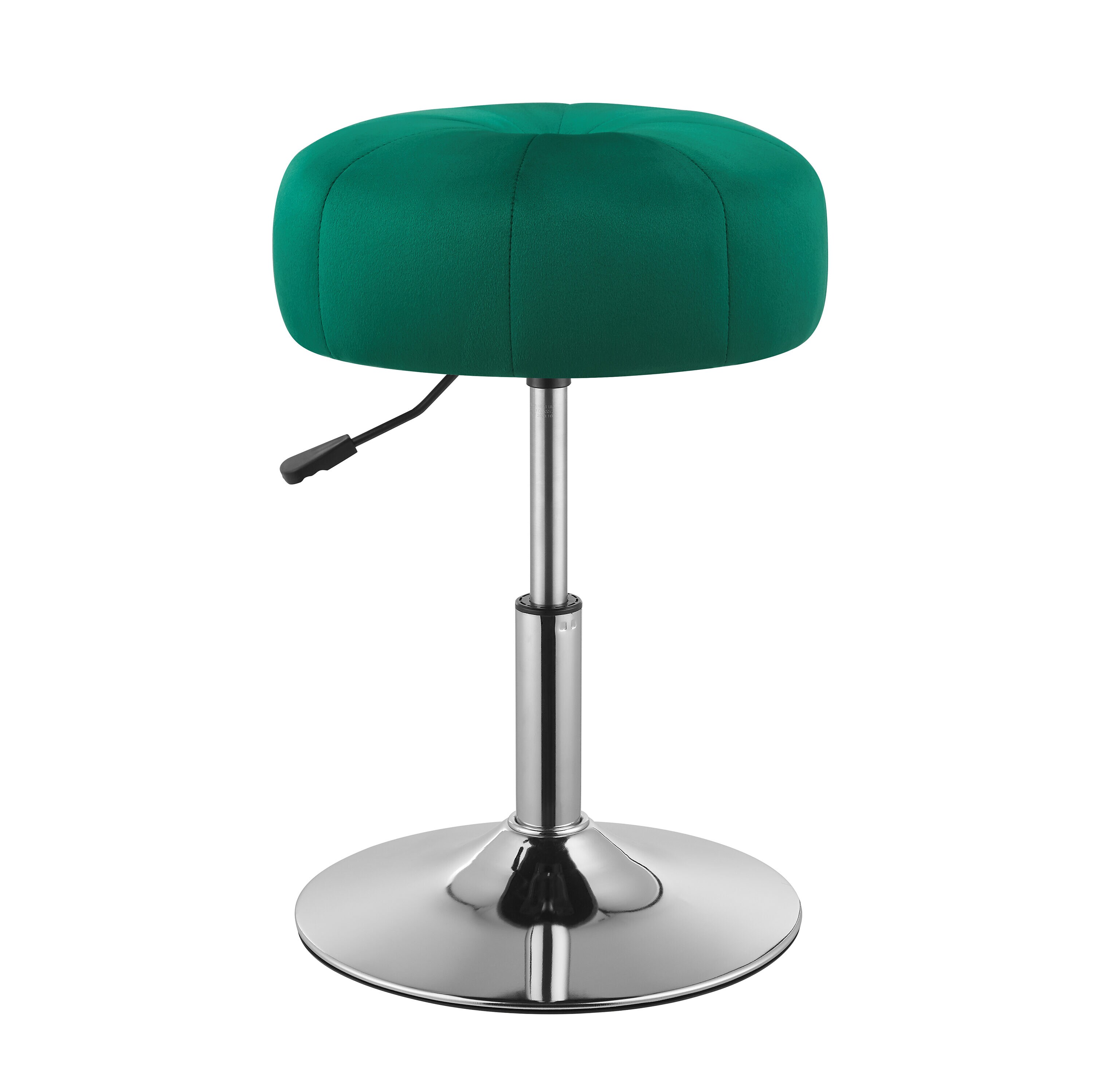 Art Leon OT013-1-GE Vanity-Stools - View #4