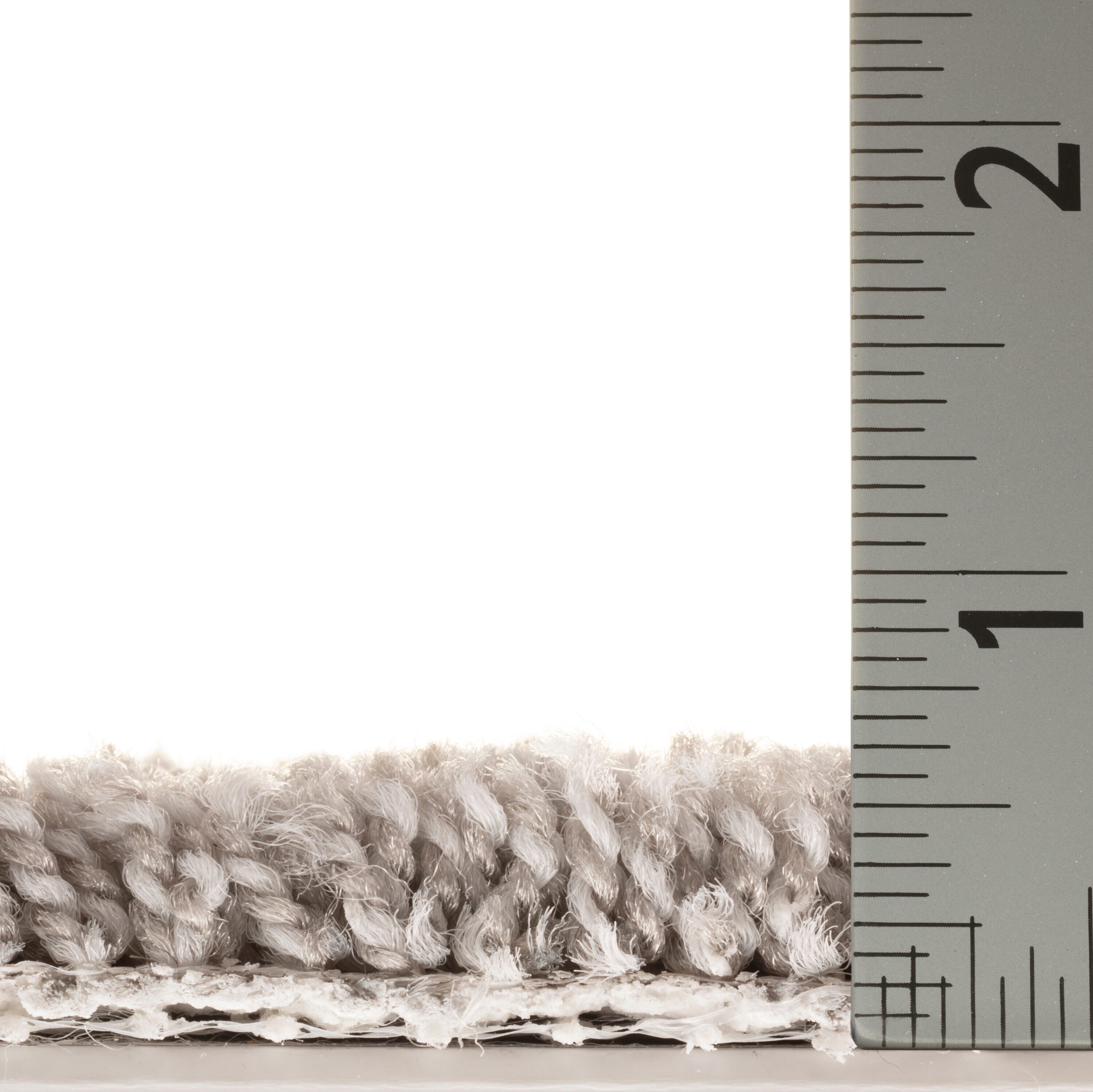 STAINMASTER 7L908 - 538 - SAMP Carpet-Samples - View #6