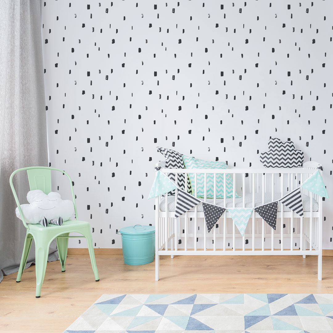 Tempaper BM15119 wallpaper - View #5