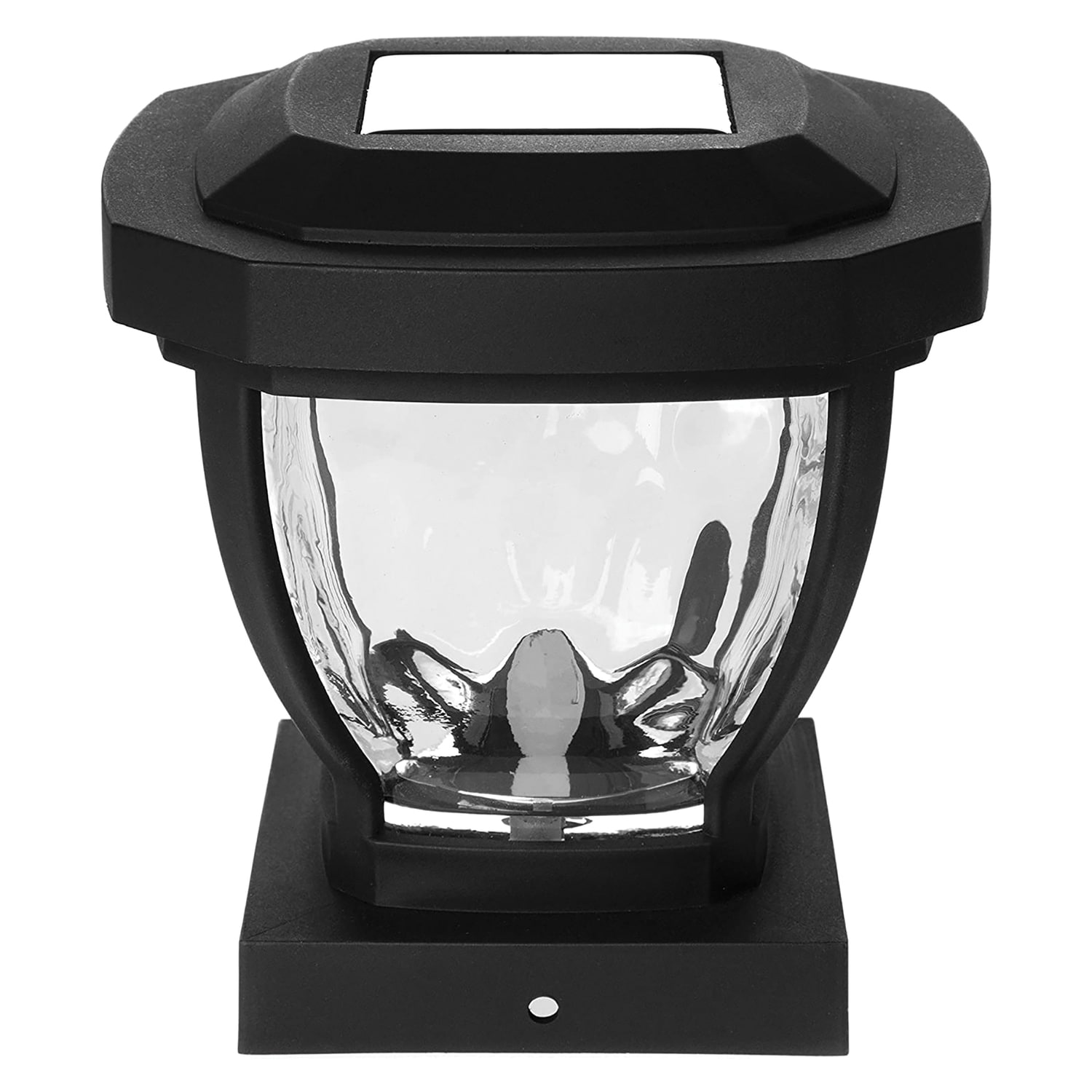 Home Zone Security TSRTELI0961V Deck-Lights - View #2
