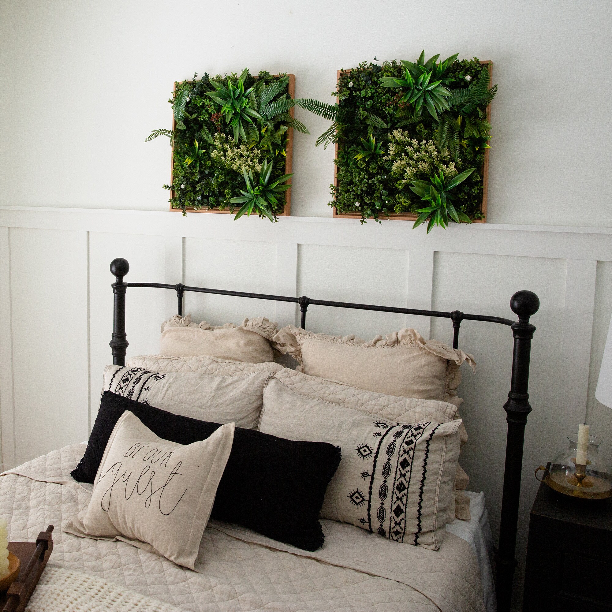 Nearly Natural P2092 Artificial-Plants-Trees - View #9