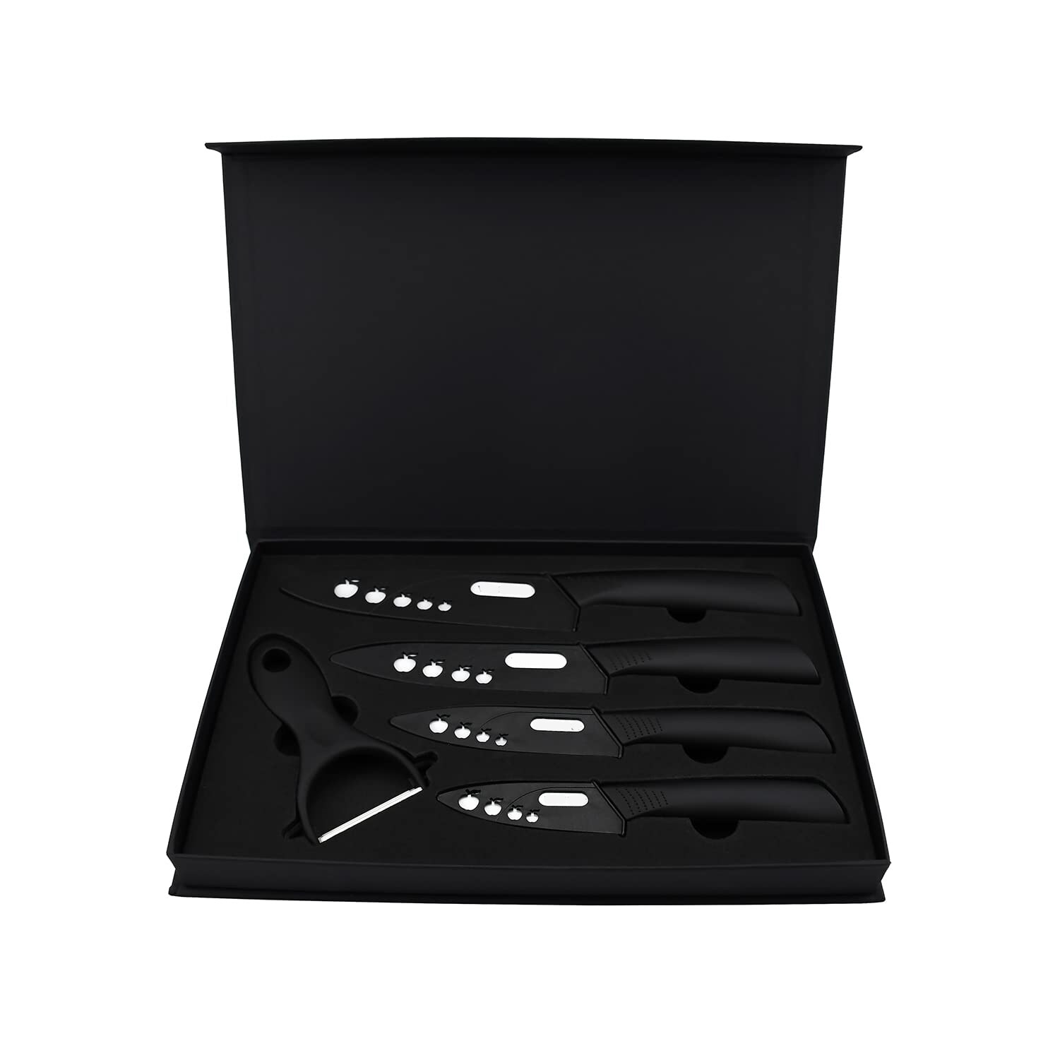 DHMHD LDH0814X164 cutlery - View #5